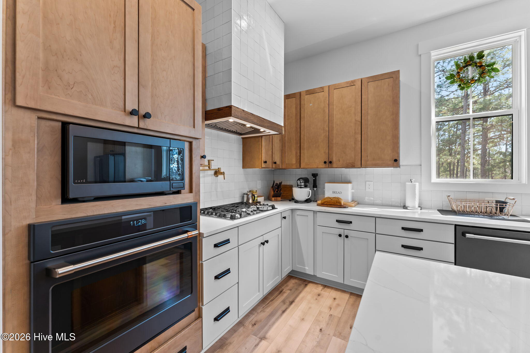 289 Carriage Park Drive