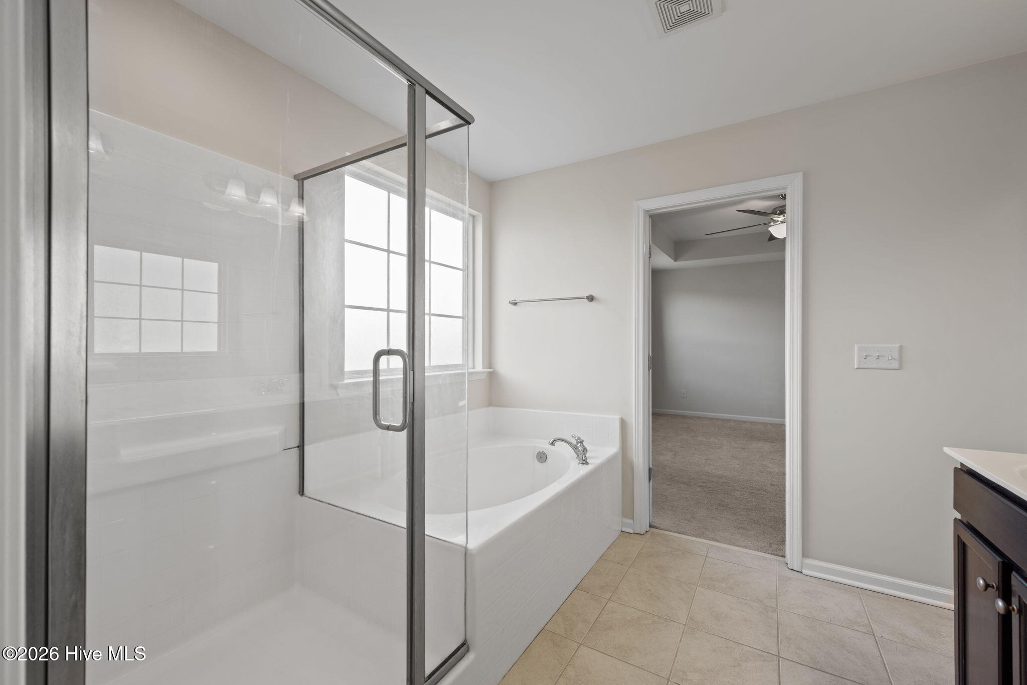 100555792 | Photo 19