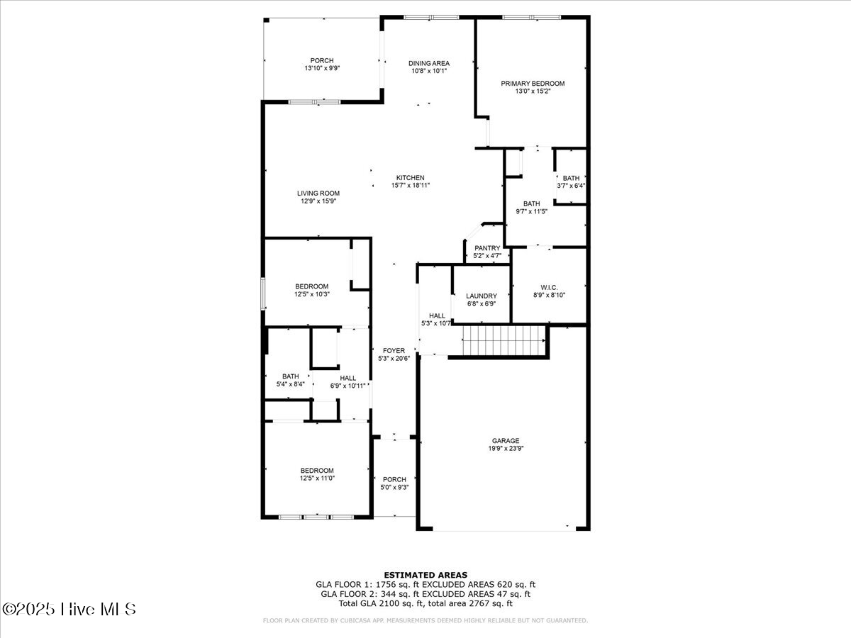 Property at 304 Kite Circle