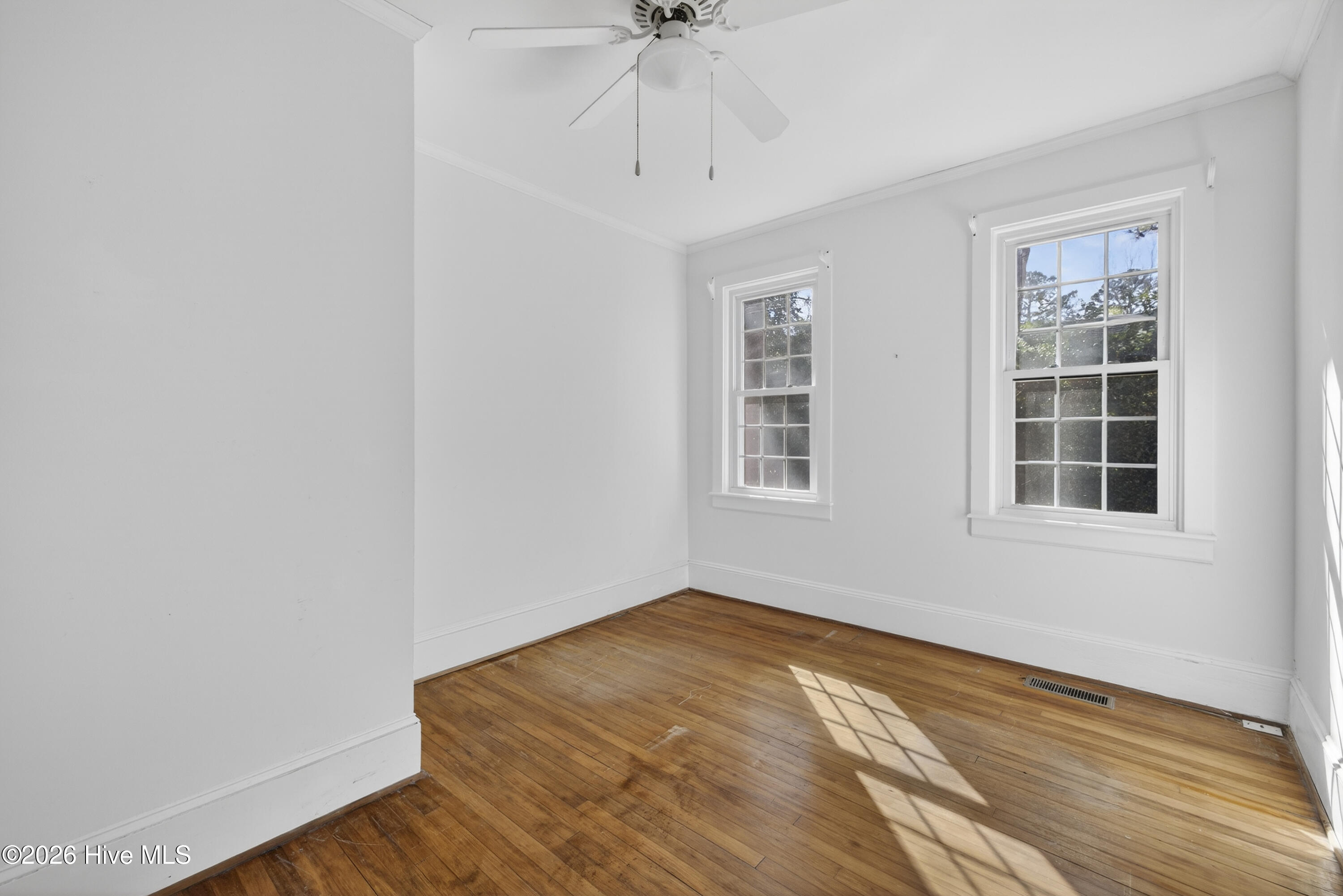 100540787 | Photo 17