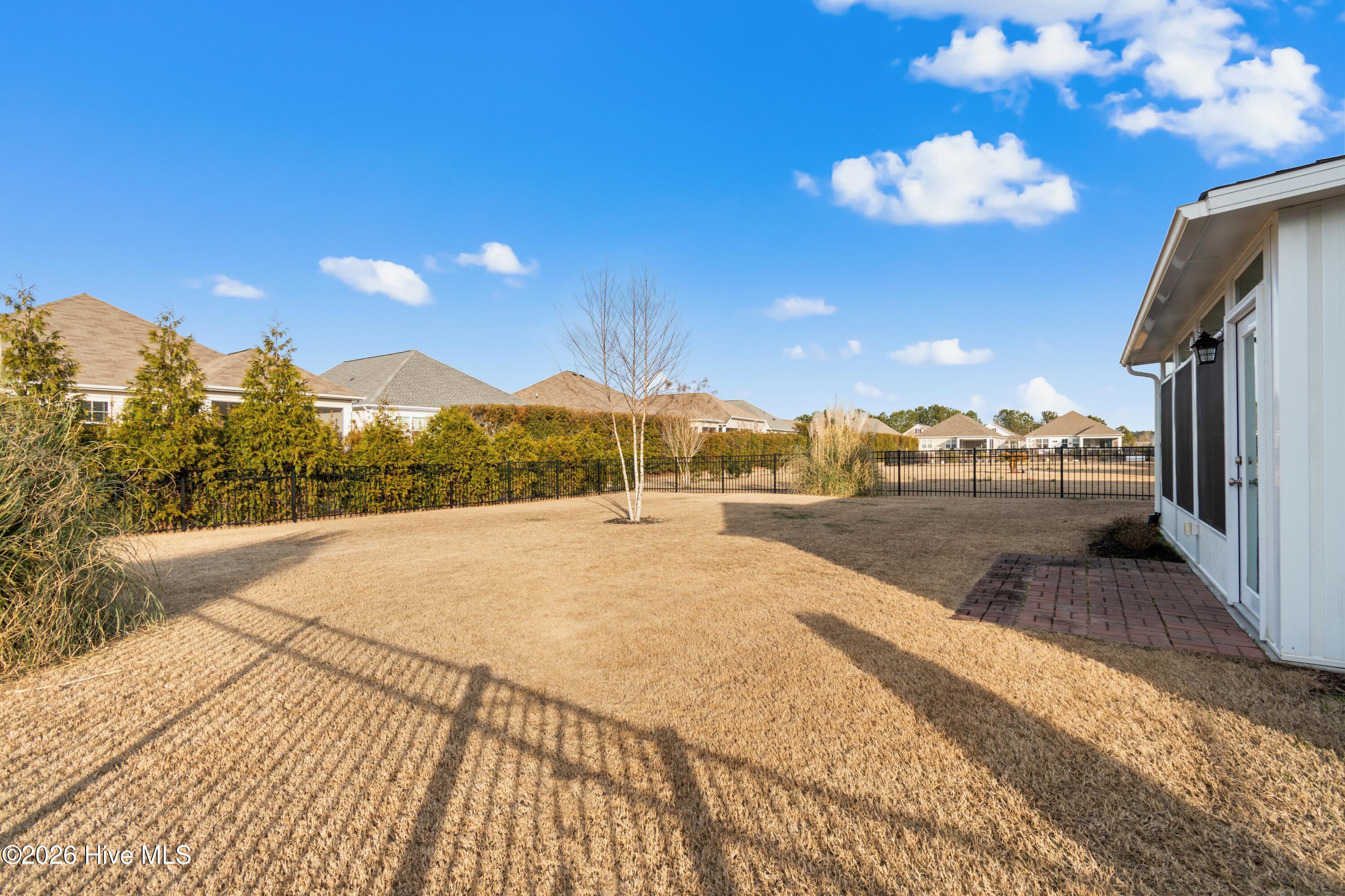 100553294 | Photo 35