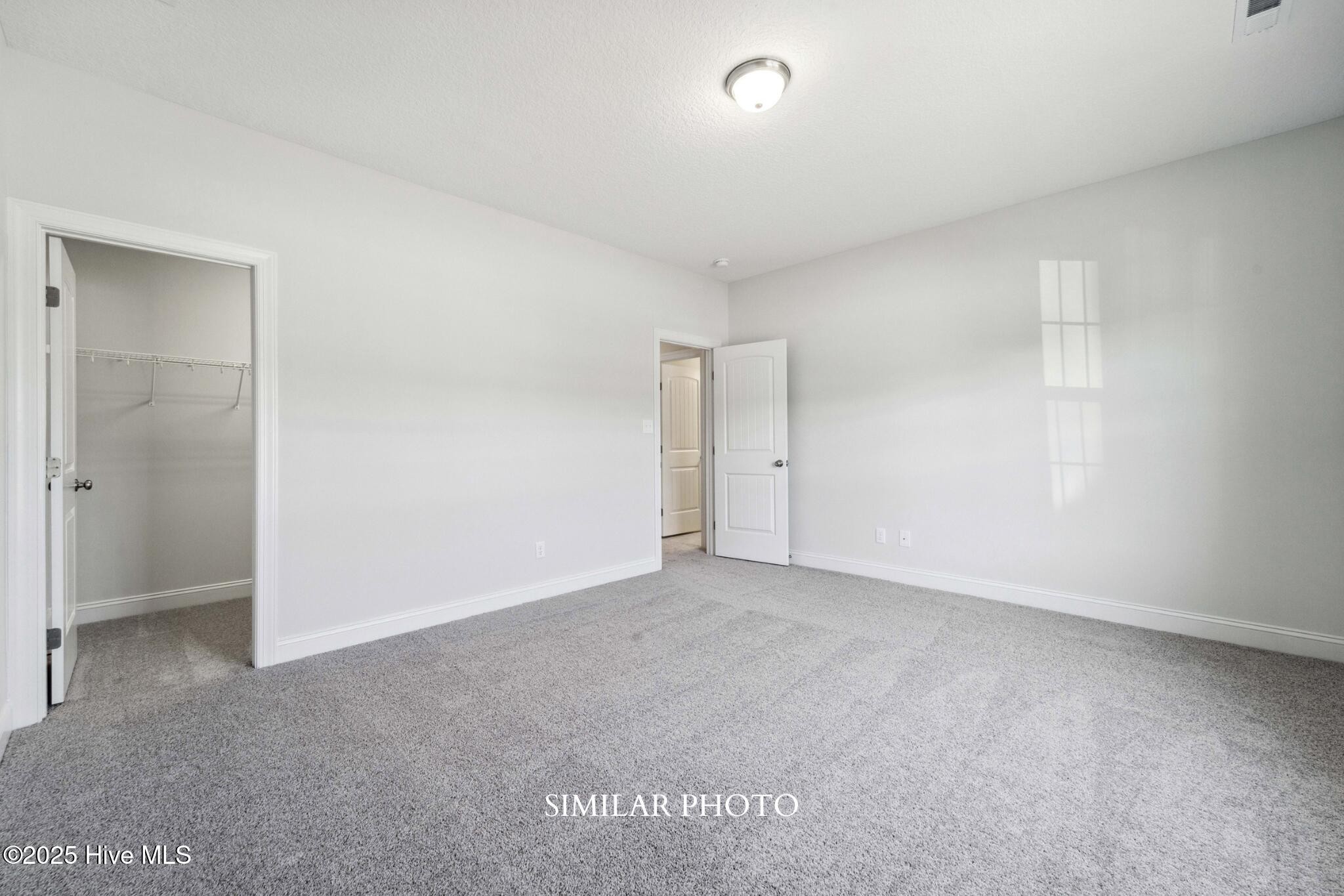 205 Windsor Run Boulevard, Jacksonville, NC 28546 – photo 23: SIMILAR PHOTO 25 (5)