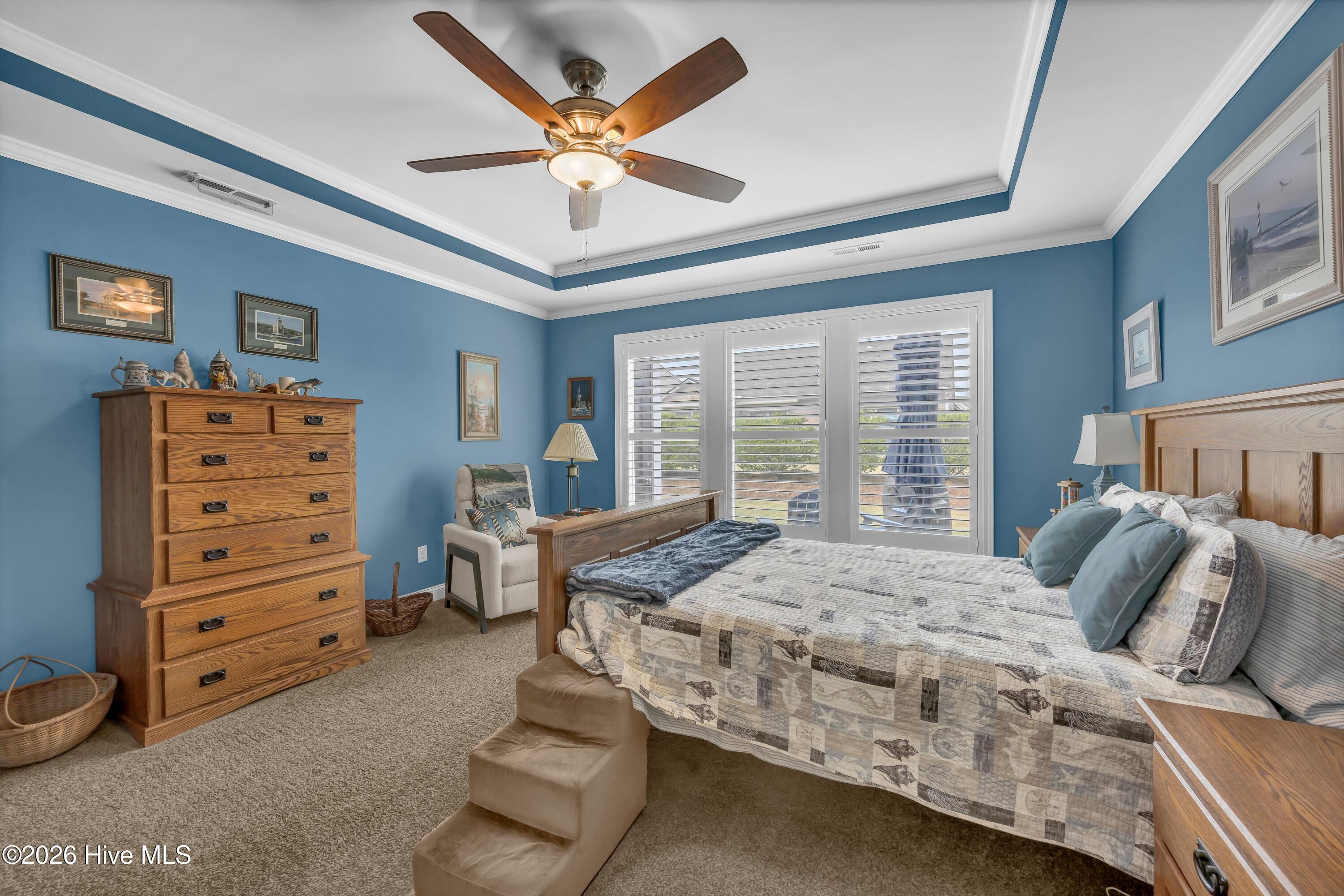 100562061 | Photo 15