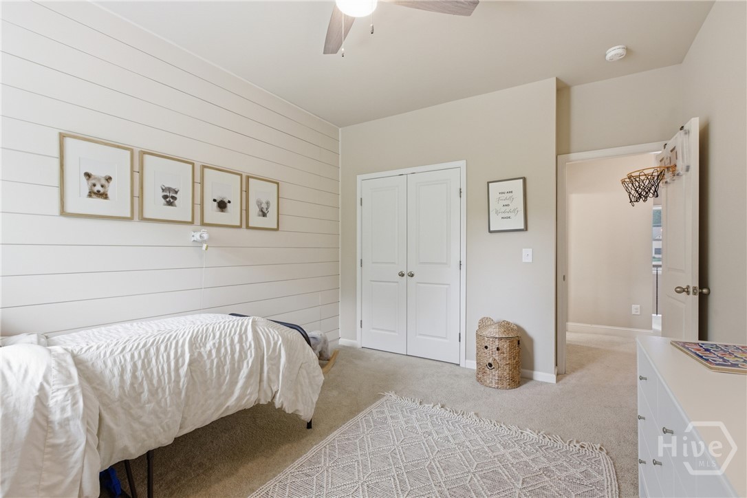 40 Grey Teal Way, Jefferson, GA 30549 Listing Photo  42