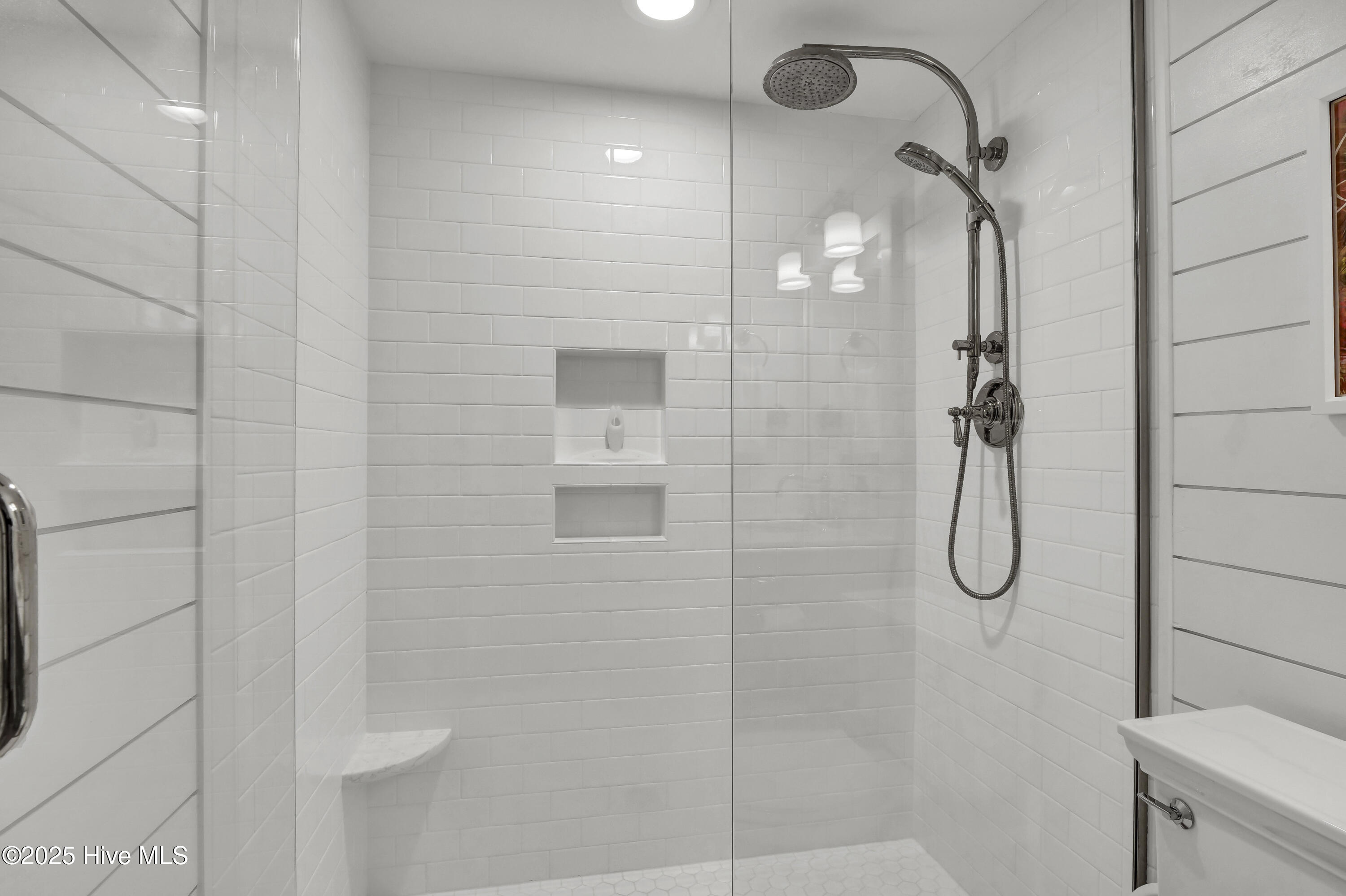 101 S Lumina Avenue 8, Wrightsville Beach, NC 28480 – photo 18: 019_p2344874_340