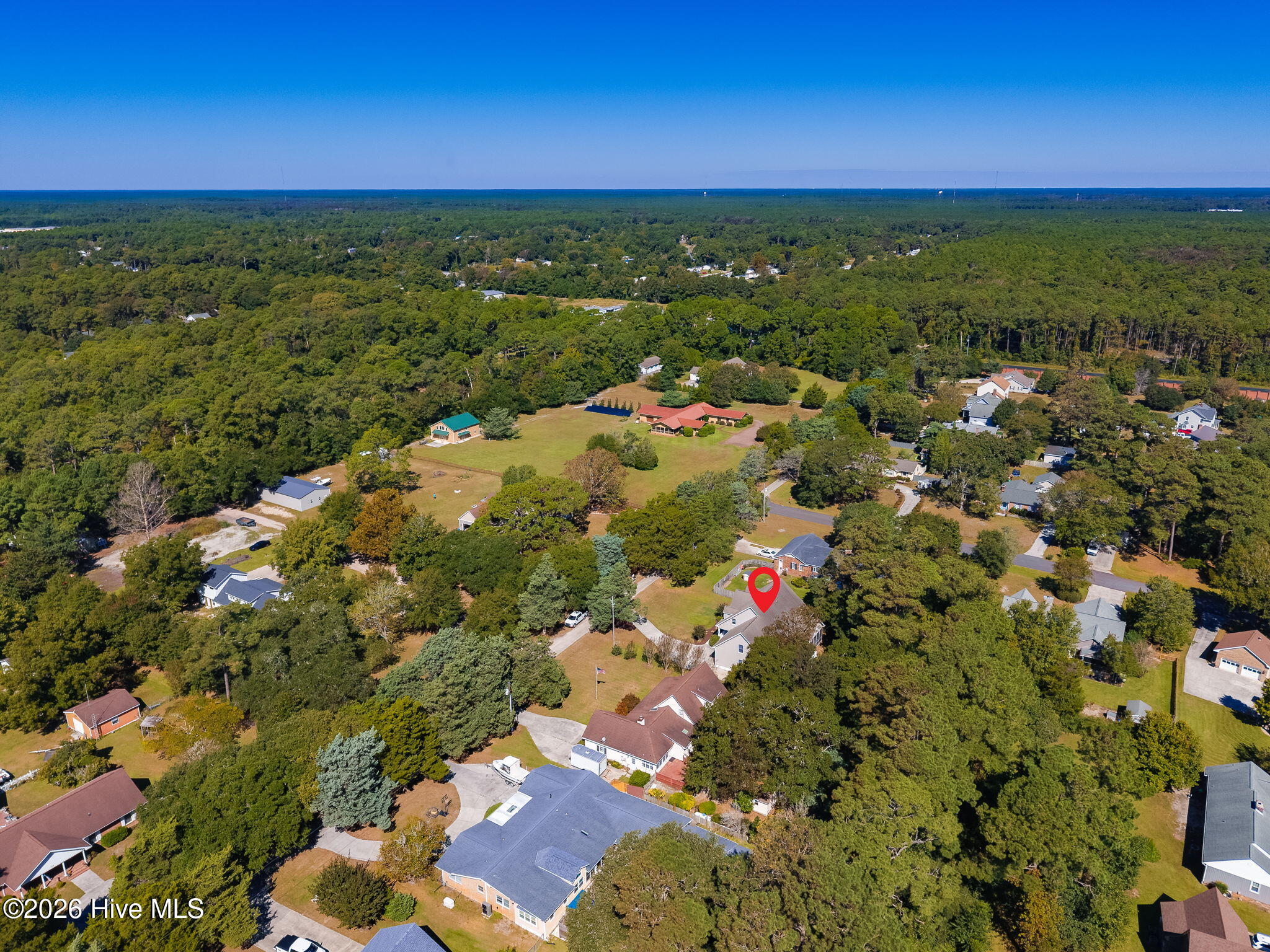 165 Cedar Lane,Newport