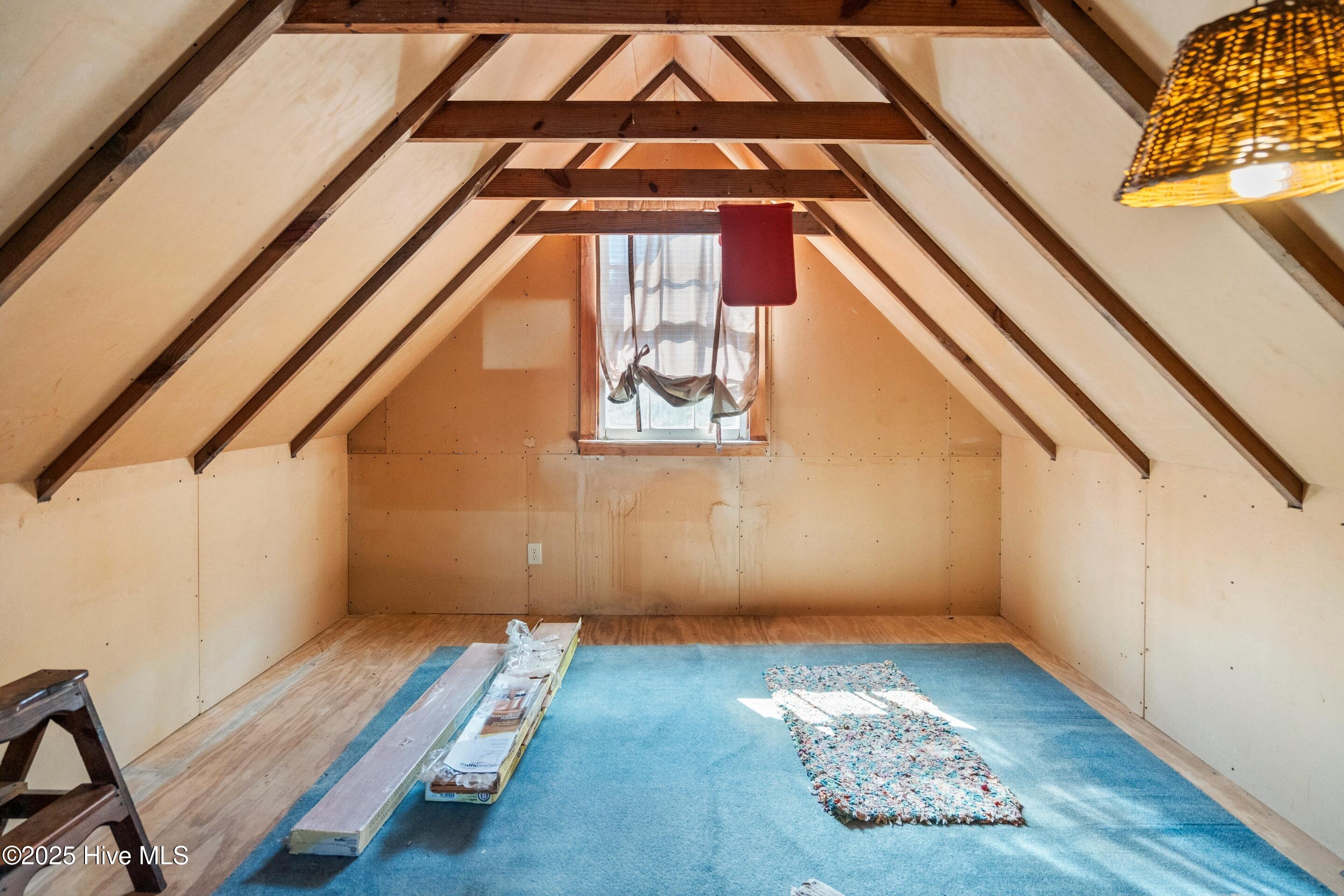 100535914 | Photo 54