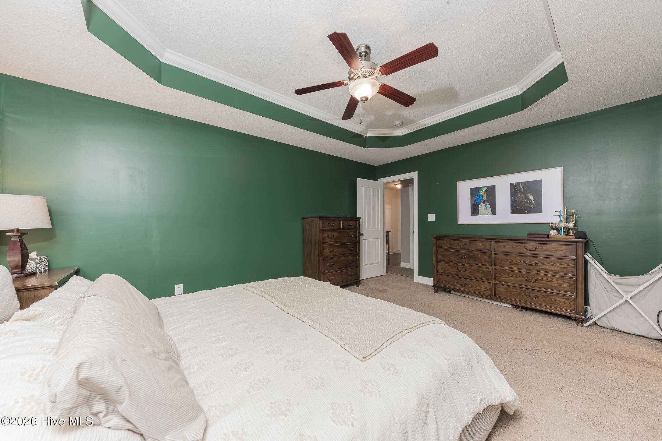 100558086 | Photo 19