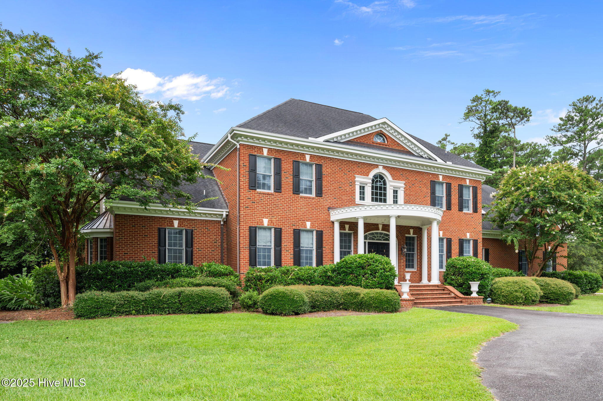 450 Cox Road, Washington, NC, 27889