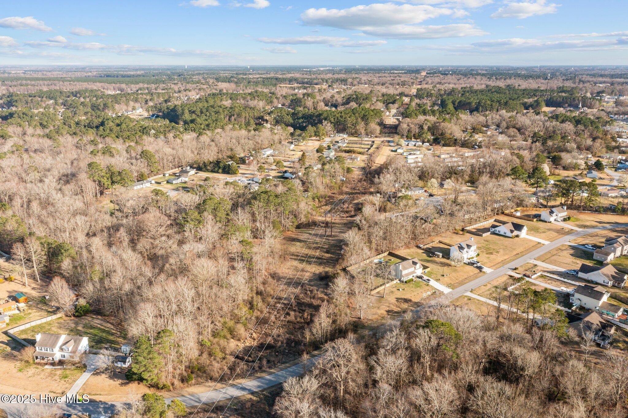 100261065 | Photo 14