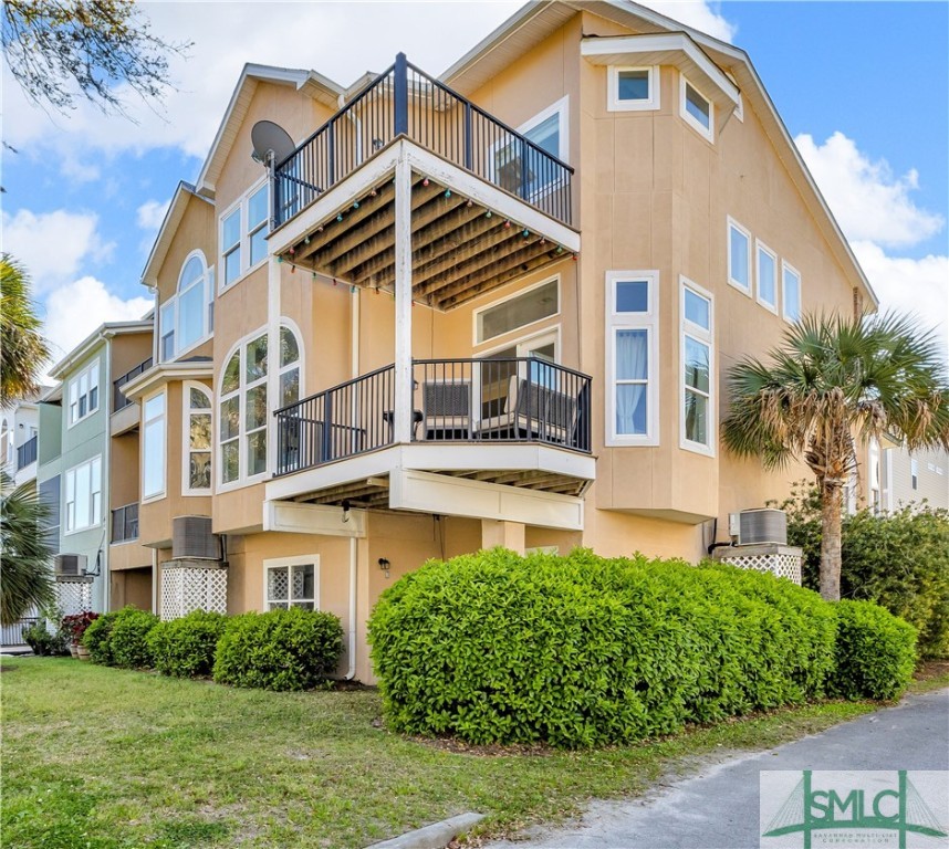 39 Hidden Pointe Drive, Savannah, GA, 31419