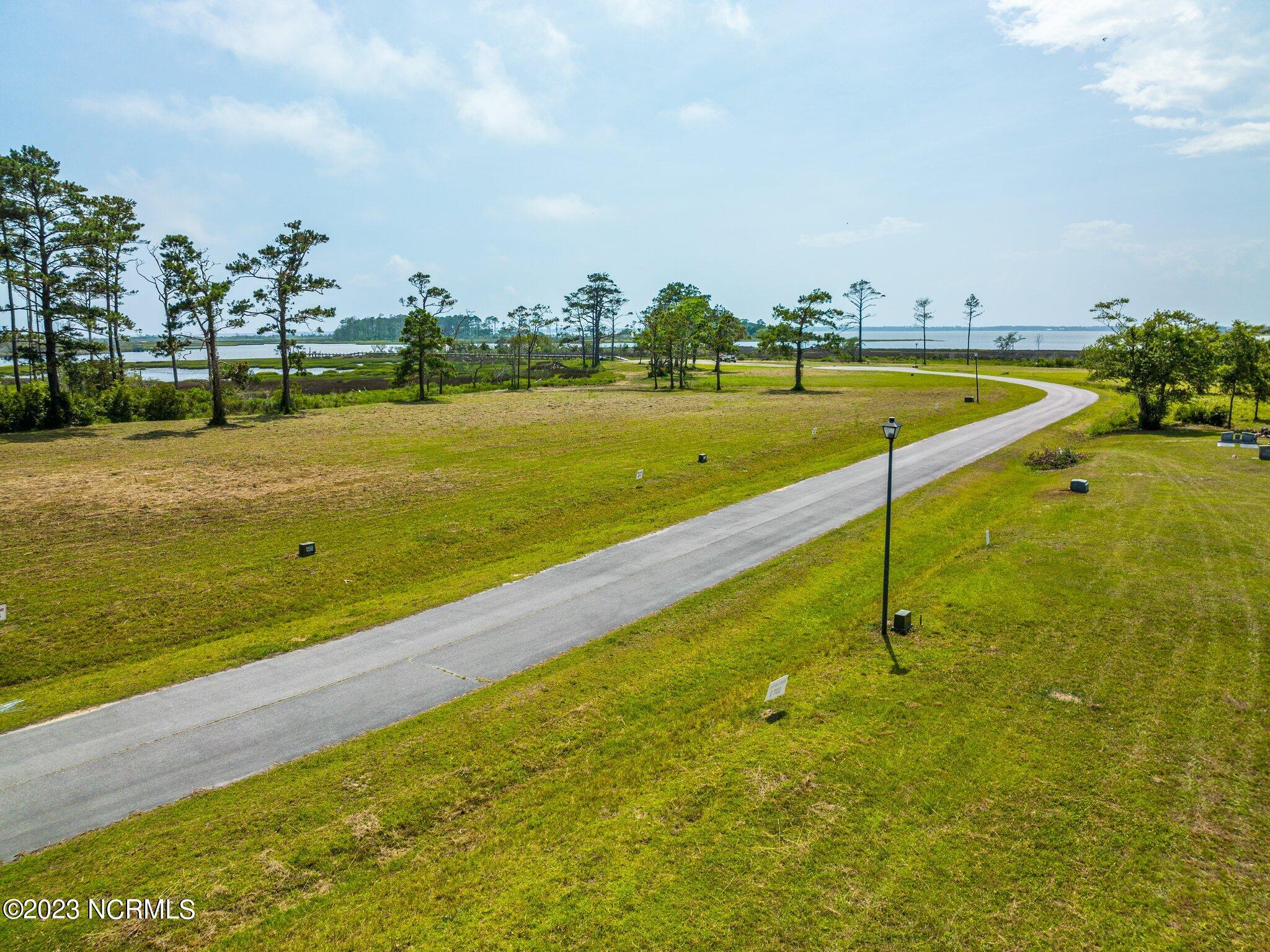 310 Anson Road,Beaufort
