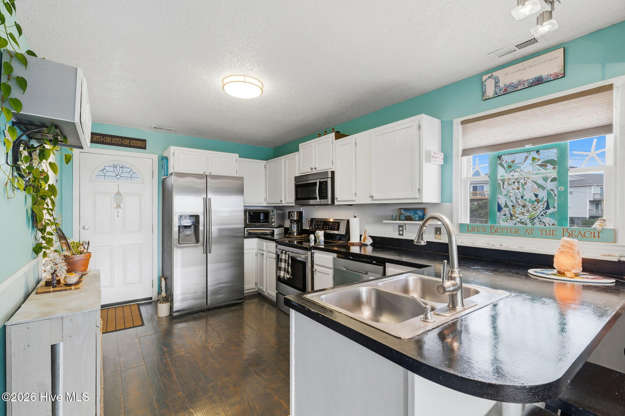 100551254 | Photo 11