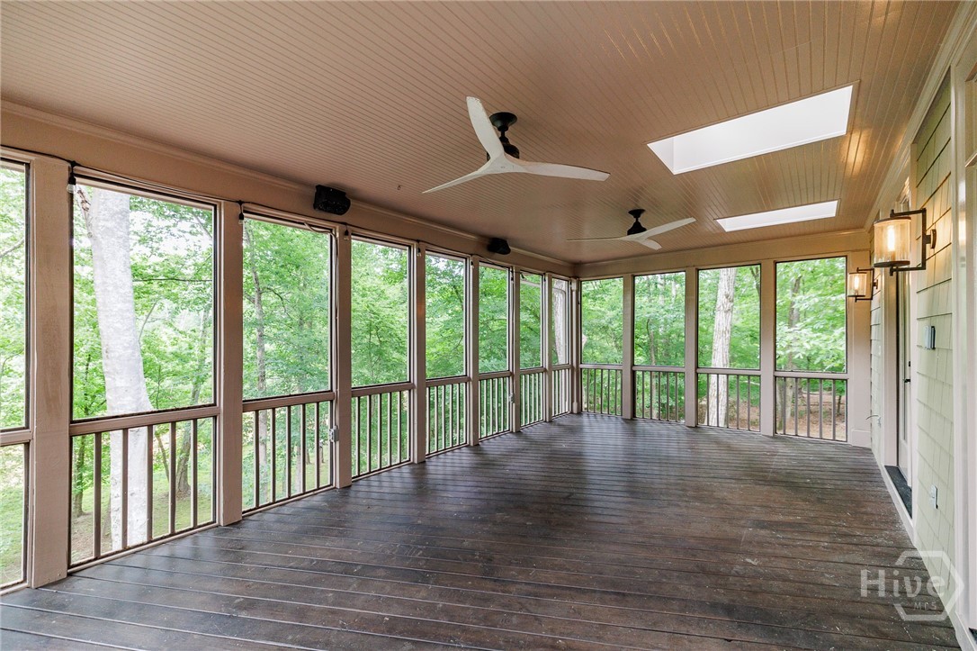 38 River Shoals Drive
