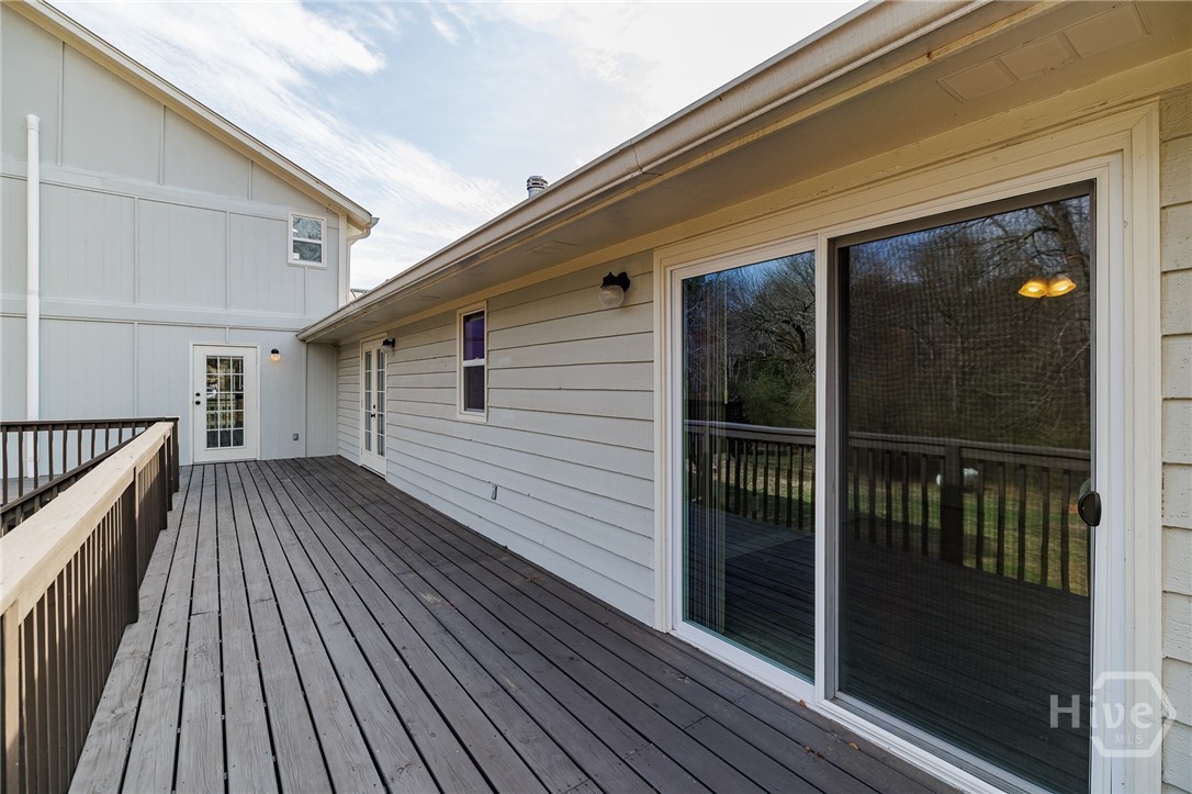 65 Lexington Carlton Road, Lexington, GA, 30648