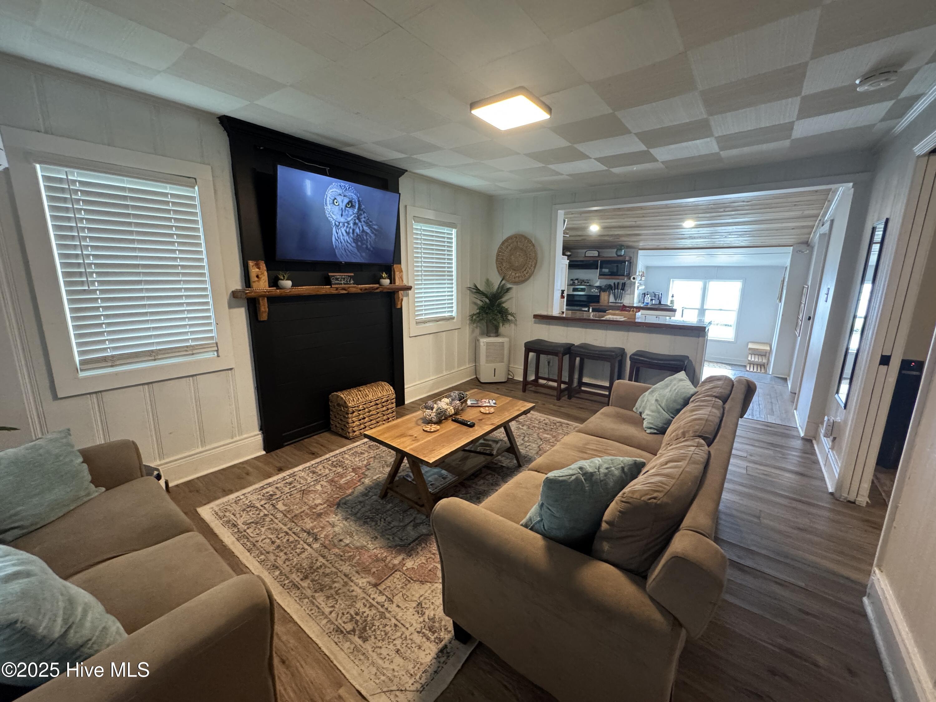 Homes for sale in Cedar Point, NC | 121 Cedar Point Blvd, Cedar Point, NC 28584 | MLS# 100515345