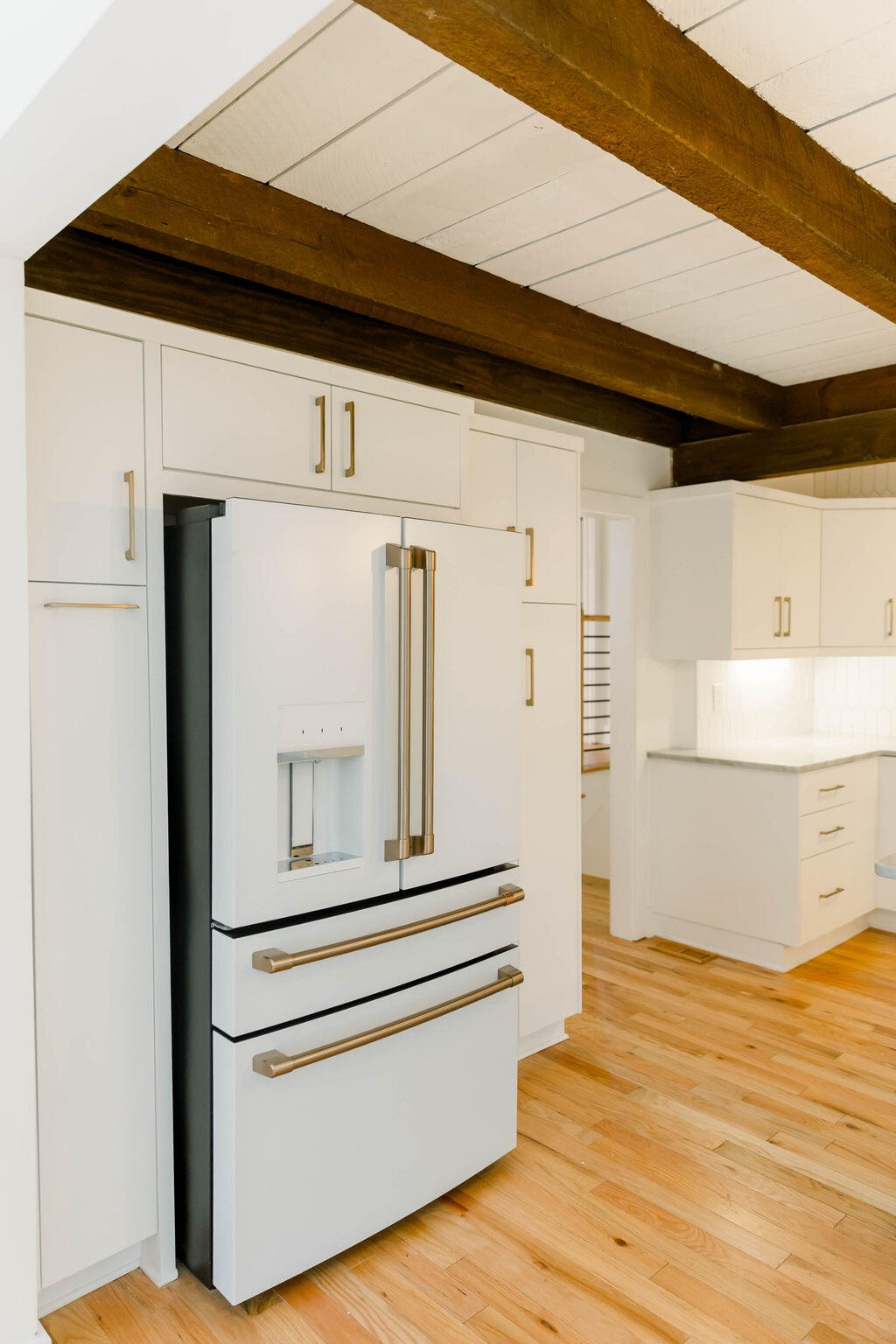 woodbridgehome-94