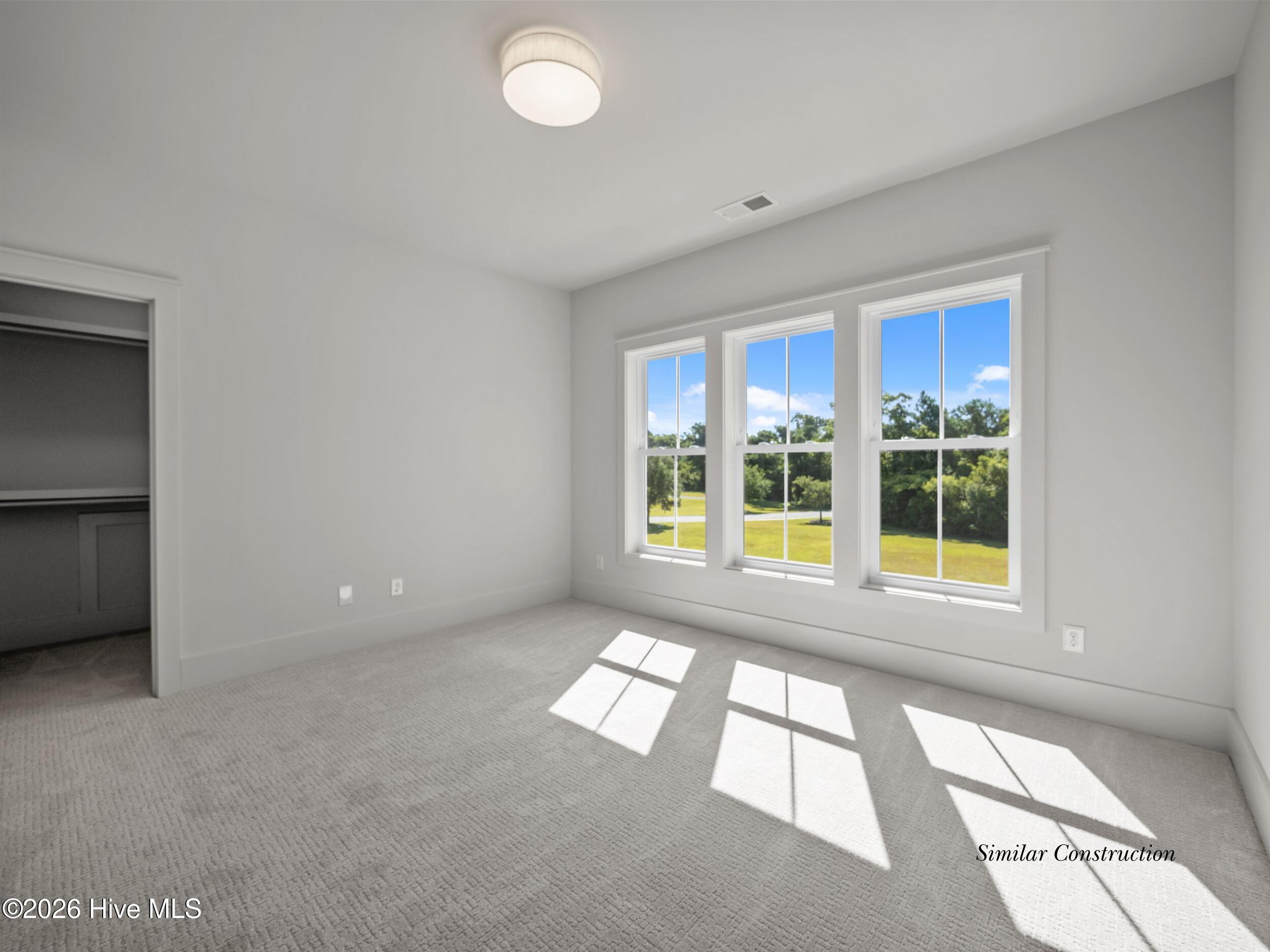 313 Cannonsgate Drive,Newport