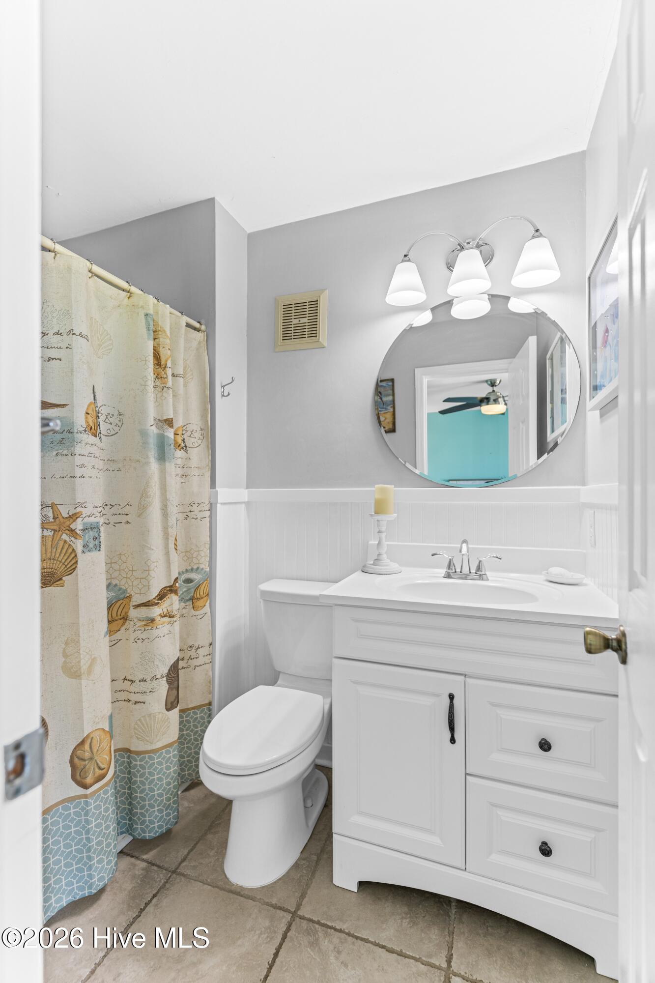 100549239 | Photo 21