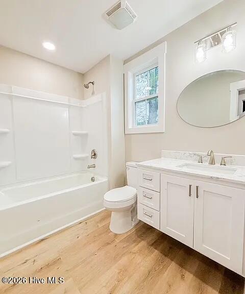 100568667 | Photo 11