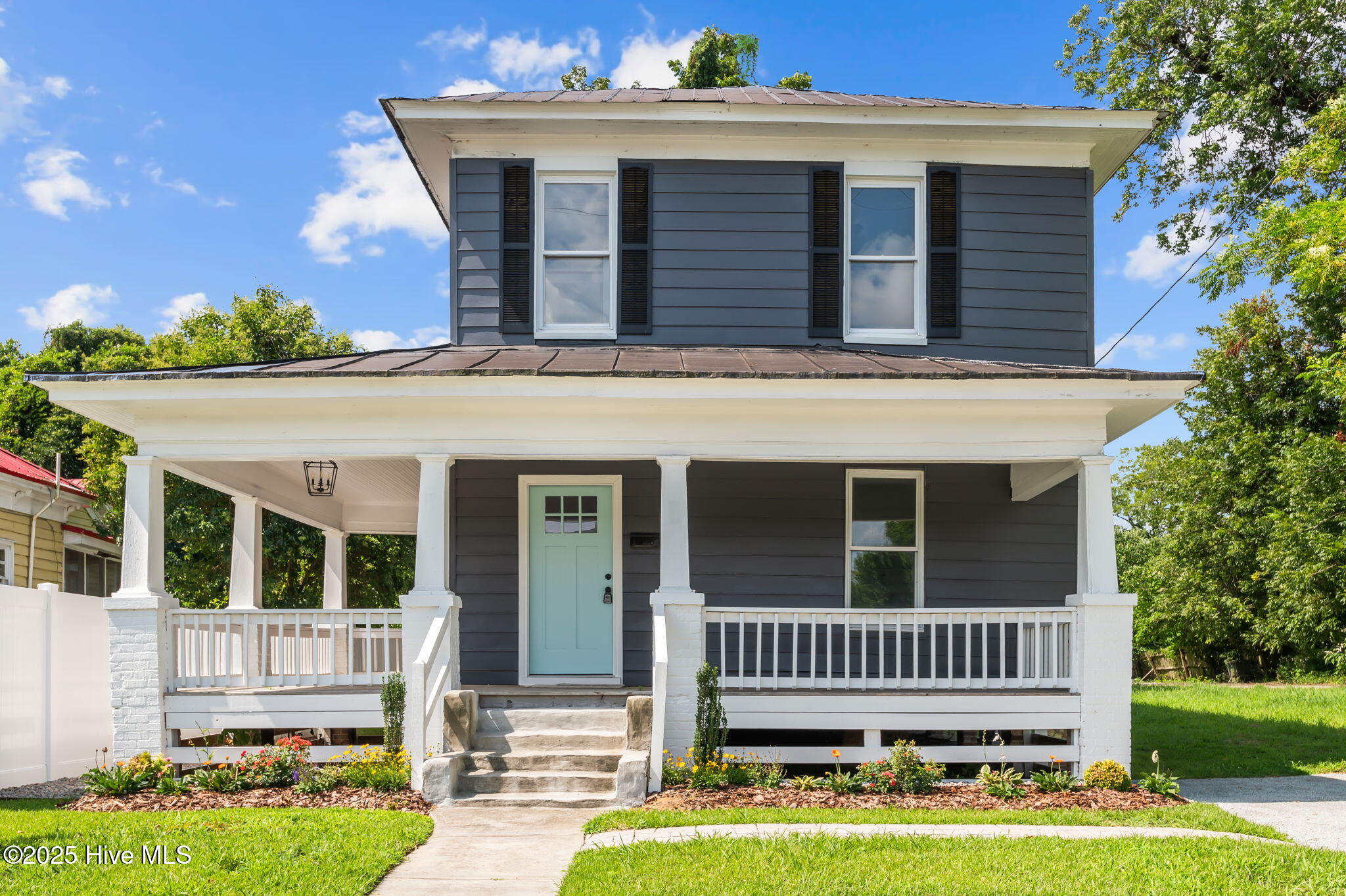 2-web-or-mls-LHV_0938