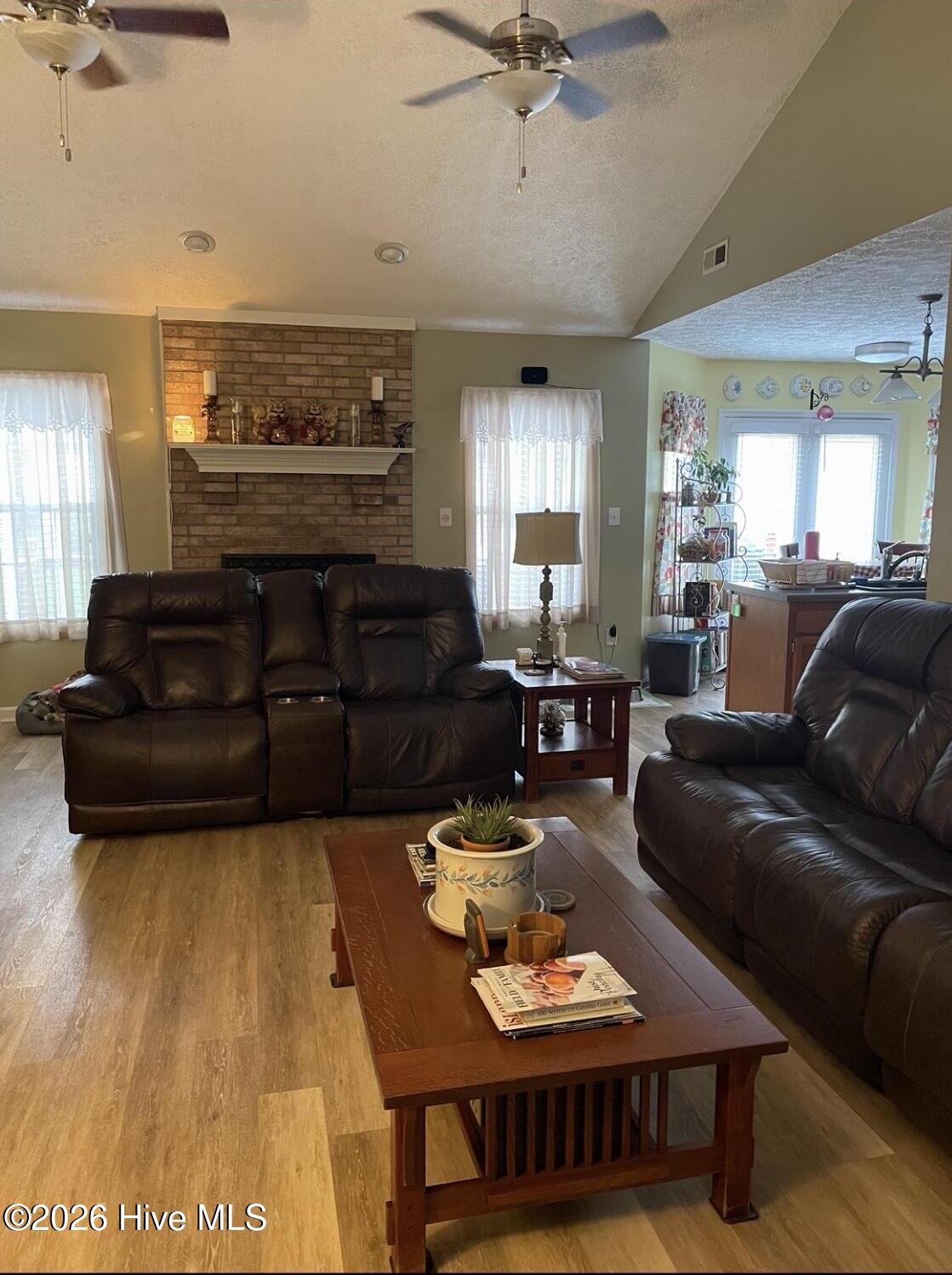 202 Meadows Lane,Newport