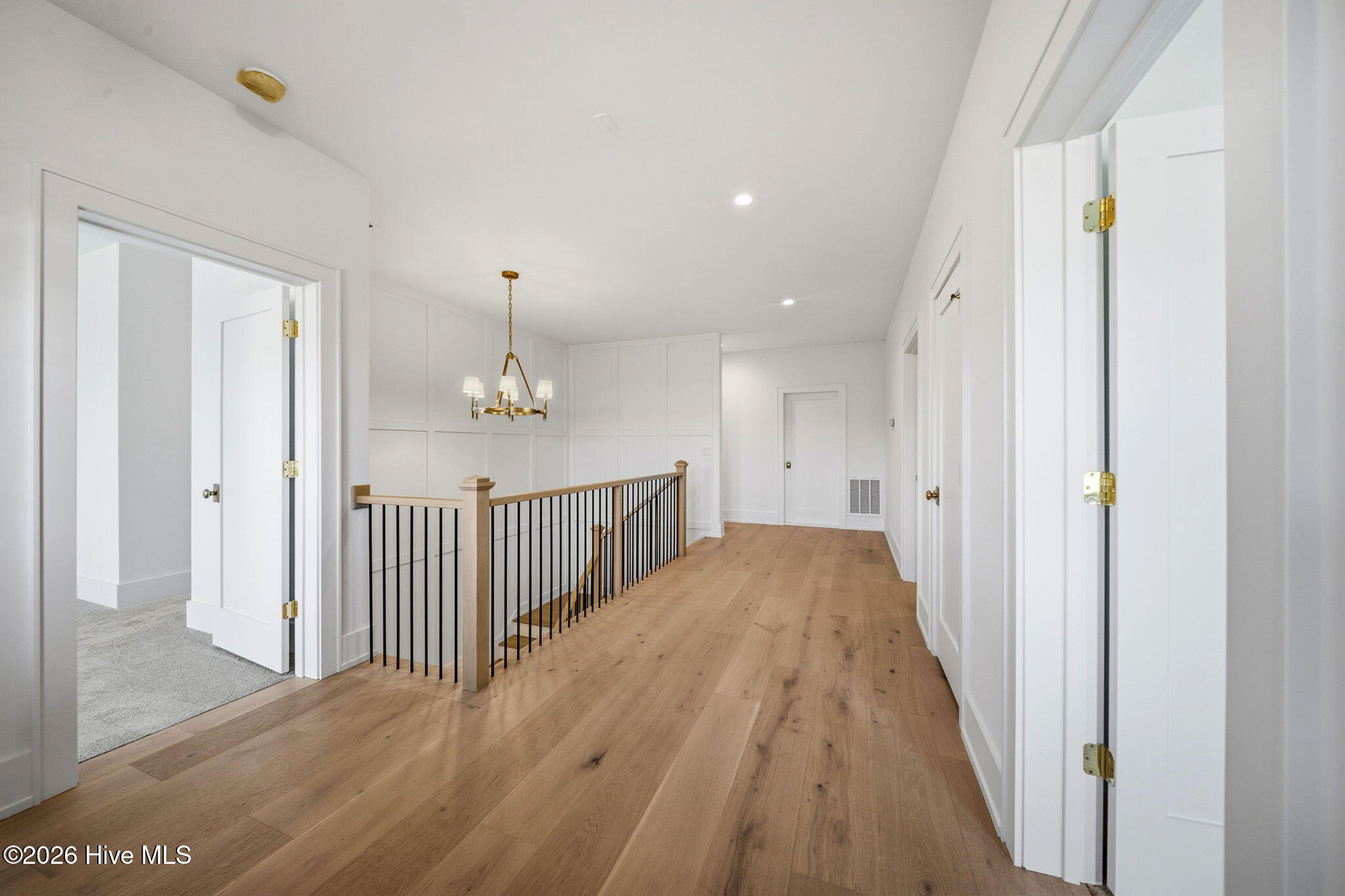 100500065 | Photo 55