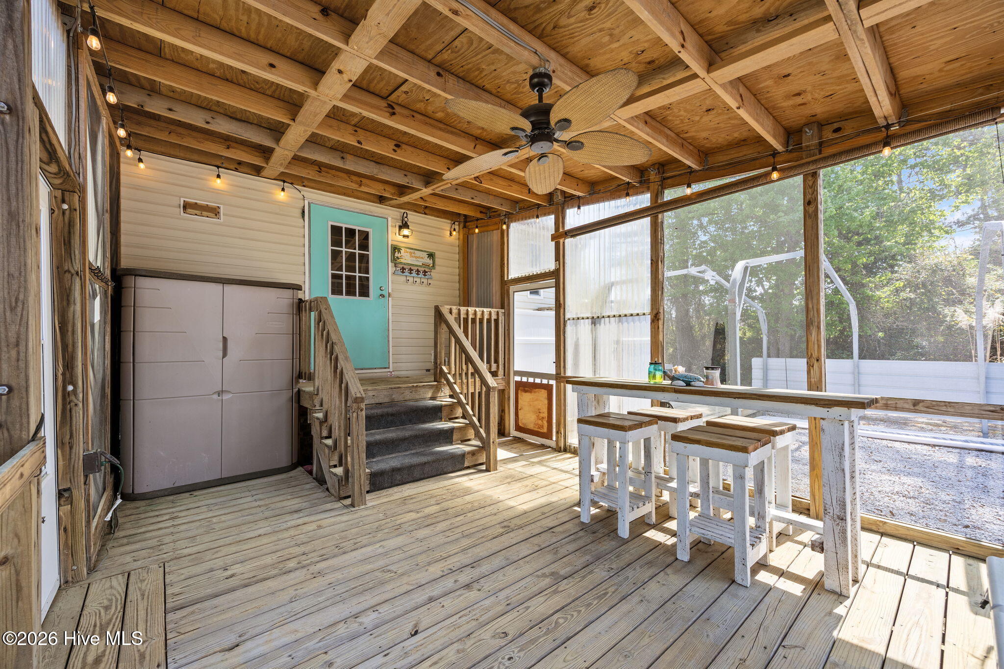1285 Highway 101,Beaufort