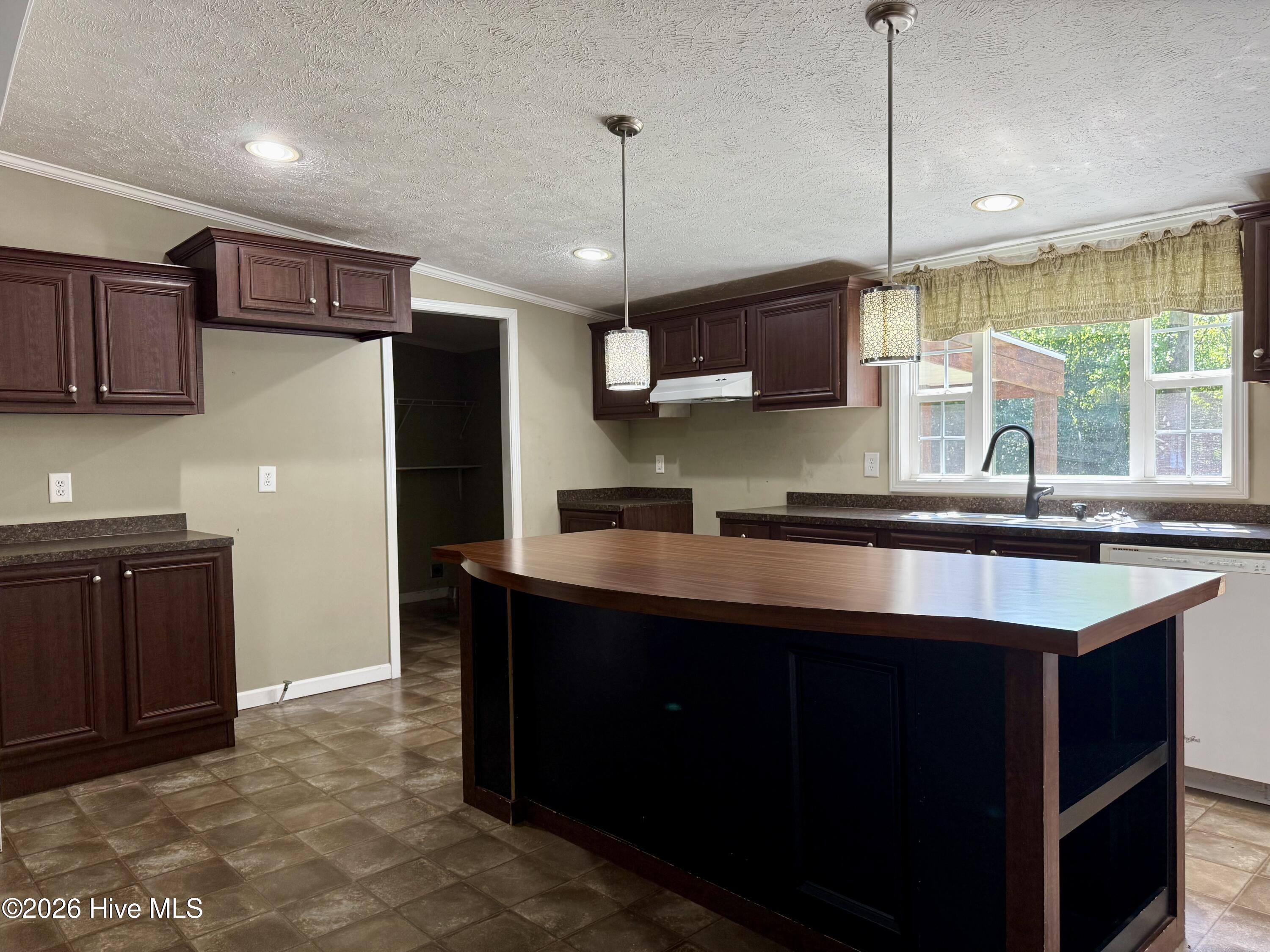 231 Oakwood Drive,New Bern