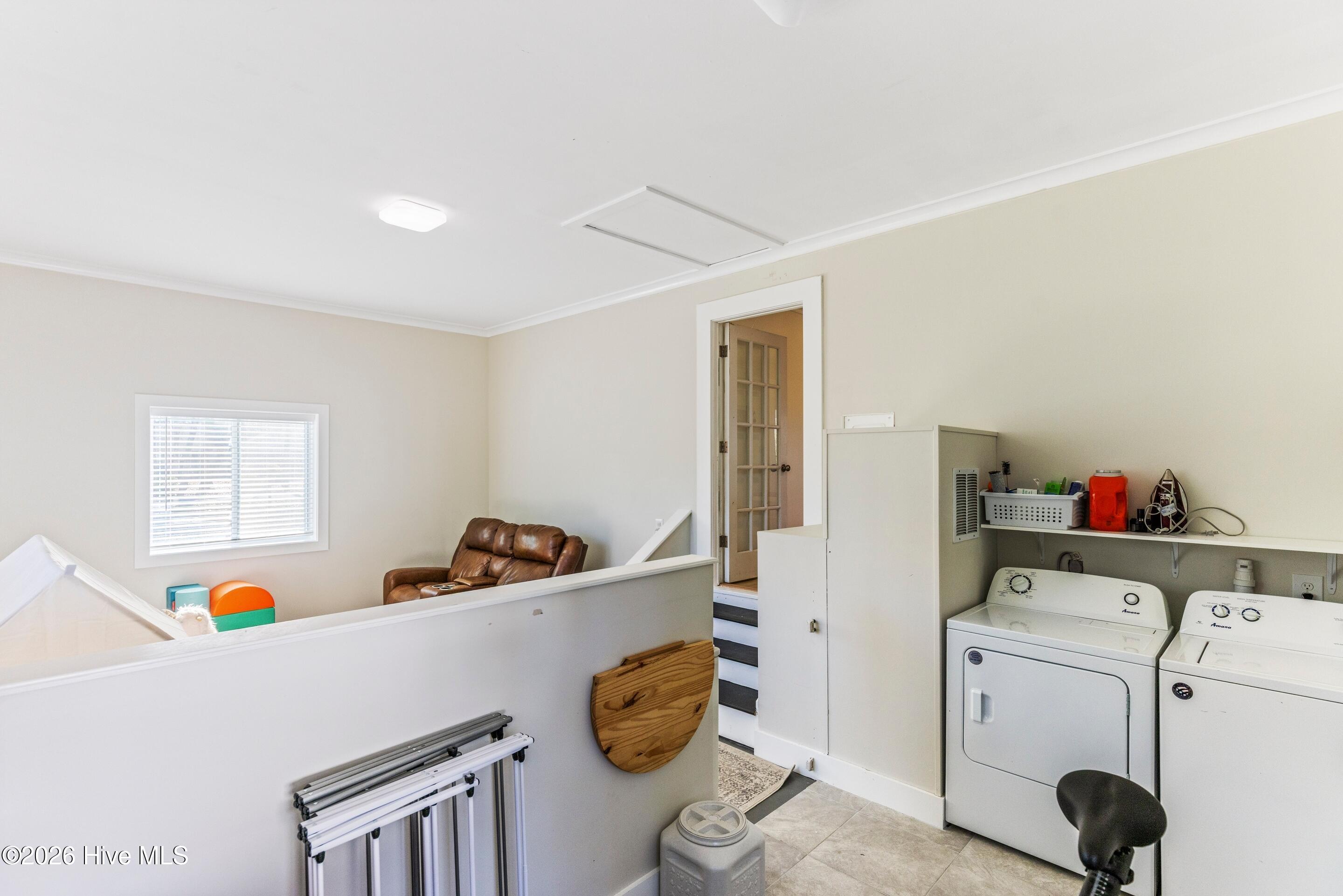 100547942 | Photo 43