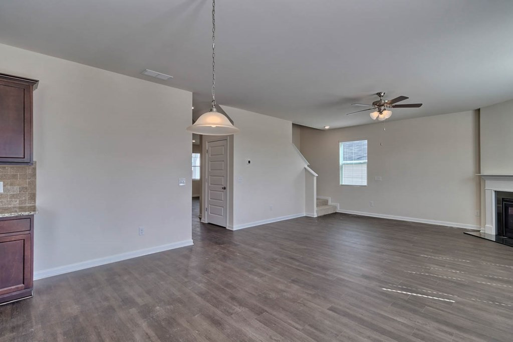 425 Furlough Drive, Augusta, GA 30909 Listing Photo  25