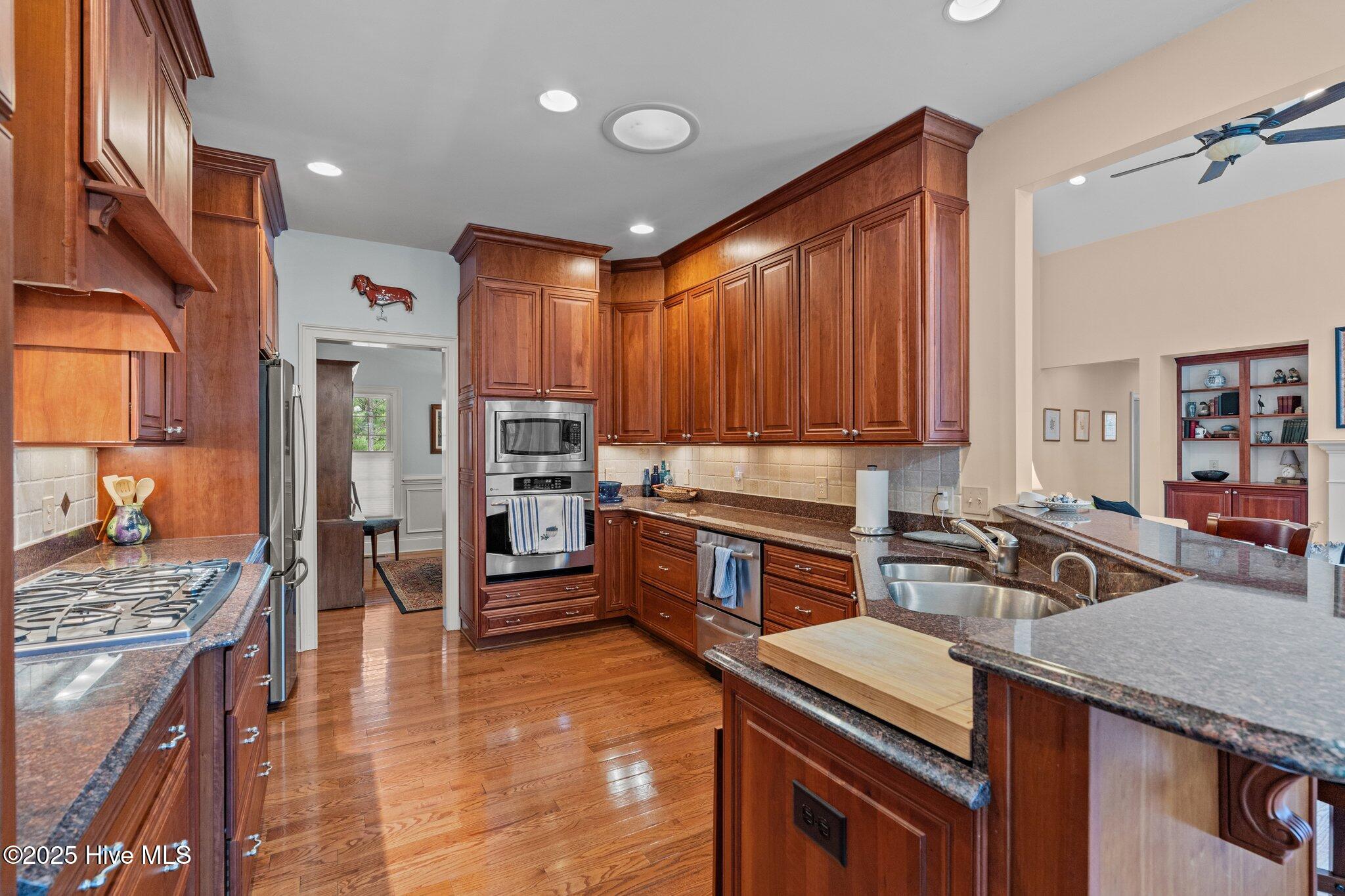54 Abbottsford Drive