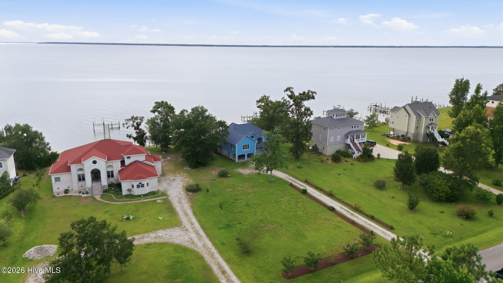 957 Becton Road,Havelock