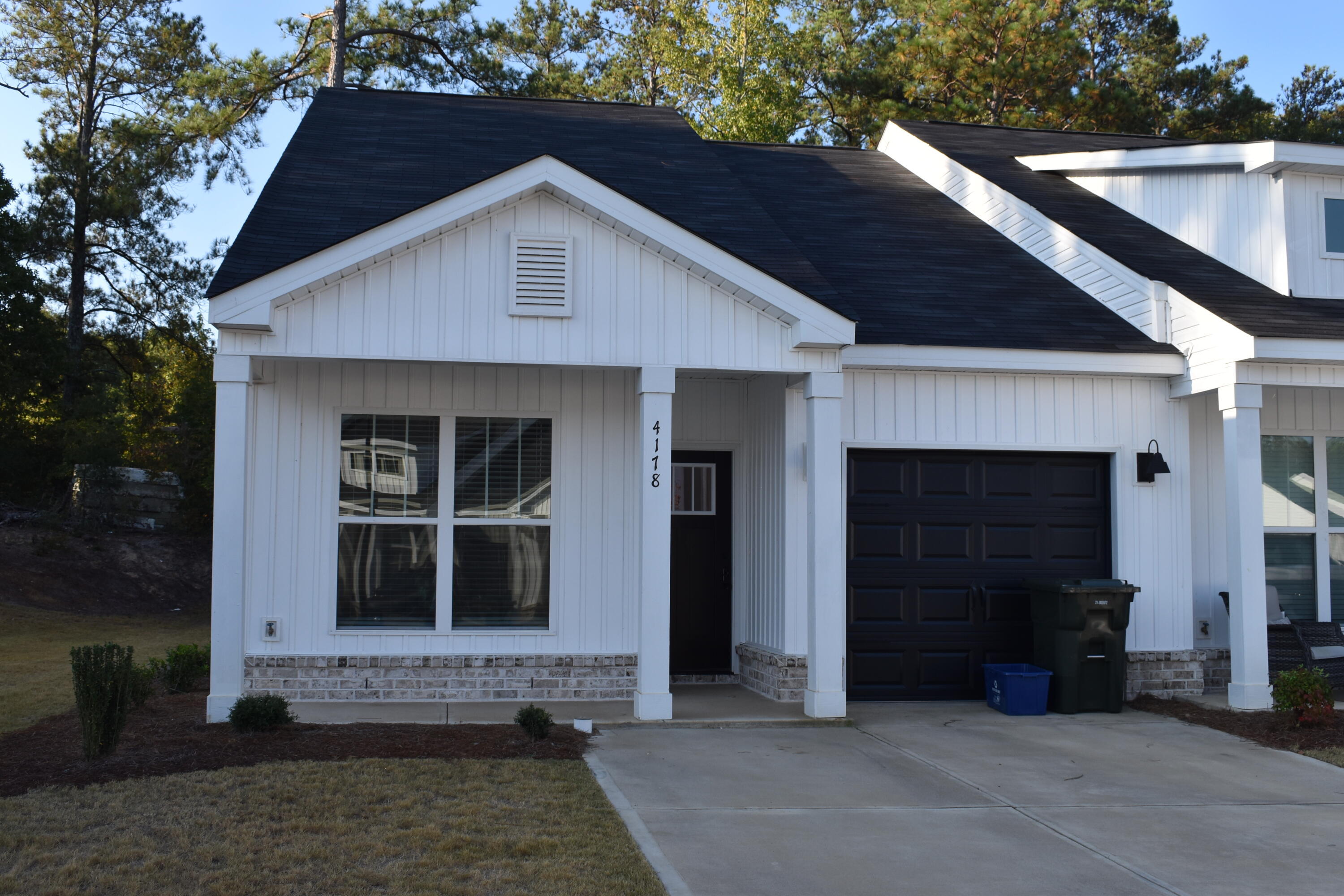 Property at 4178 Beautiful Pond Road