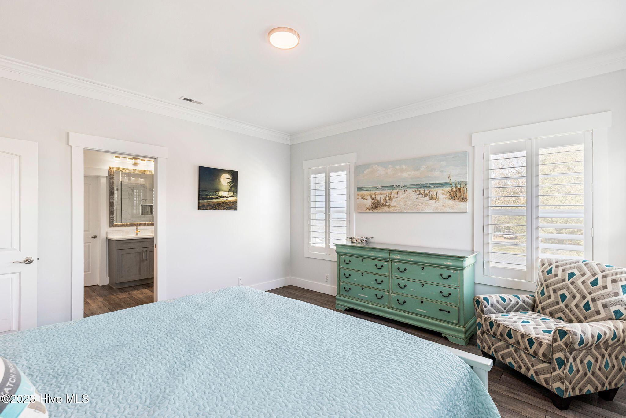 100551574 | Photo 39