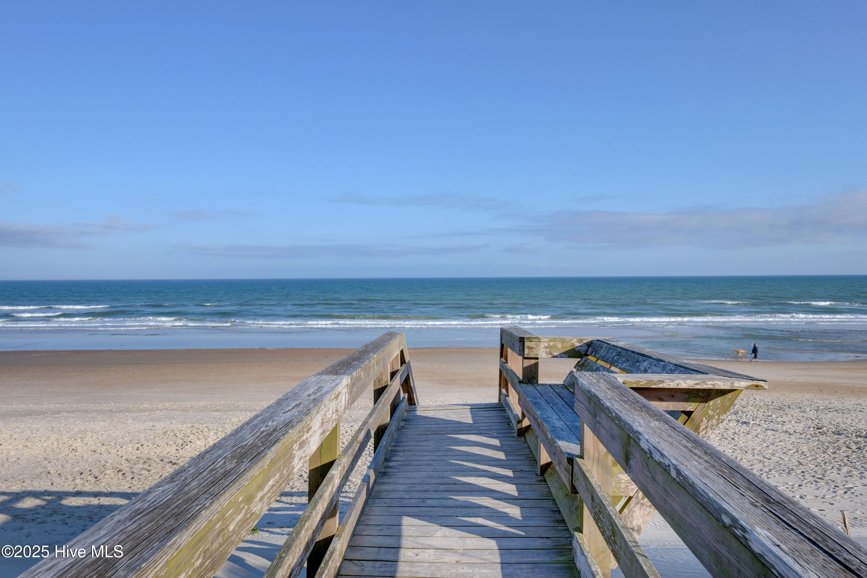 111 Cutlass Drive, Surf City, NC, 28445