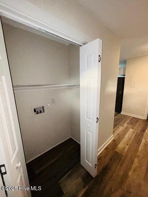 100533322 | Photo 10