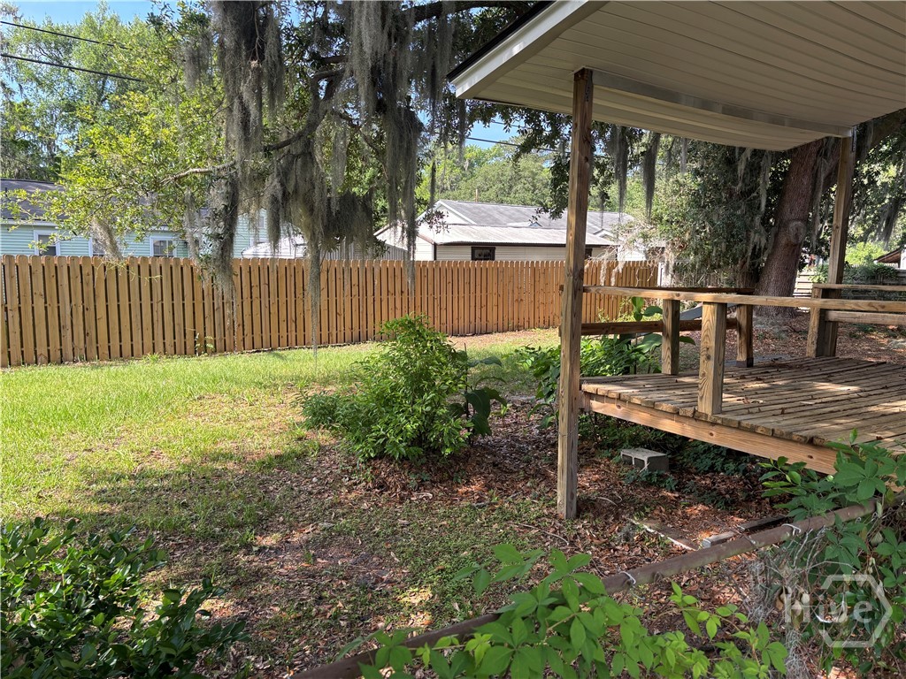 30 Pine Valley Road, Savannah, GA 31404 Listing Photo  28