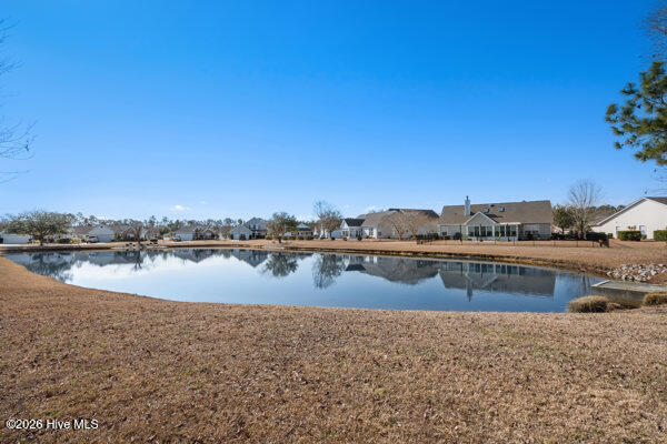 100553746 | Photo 33