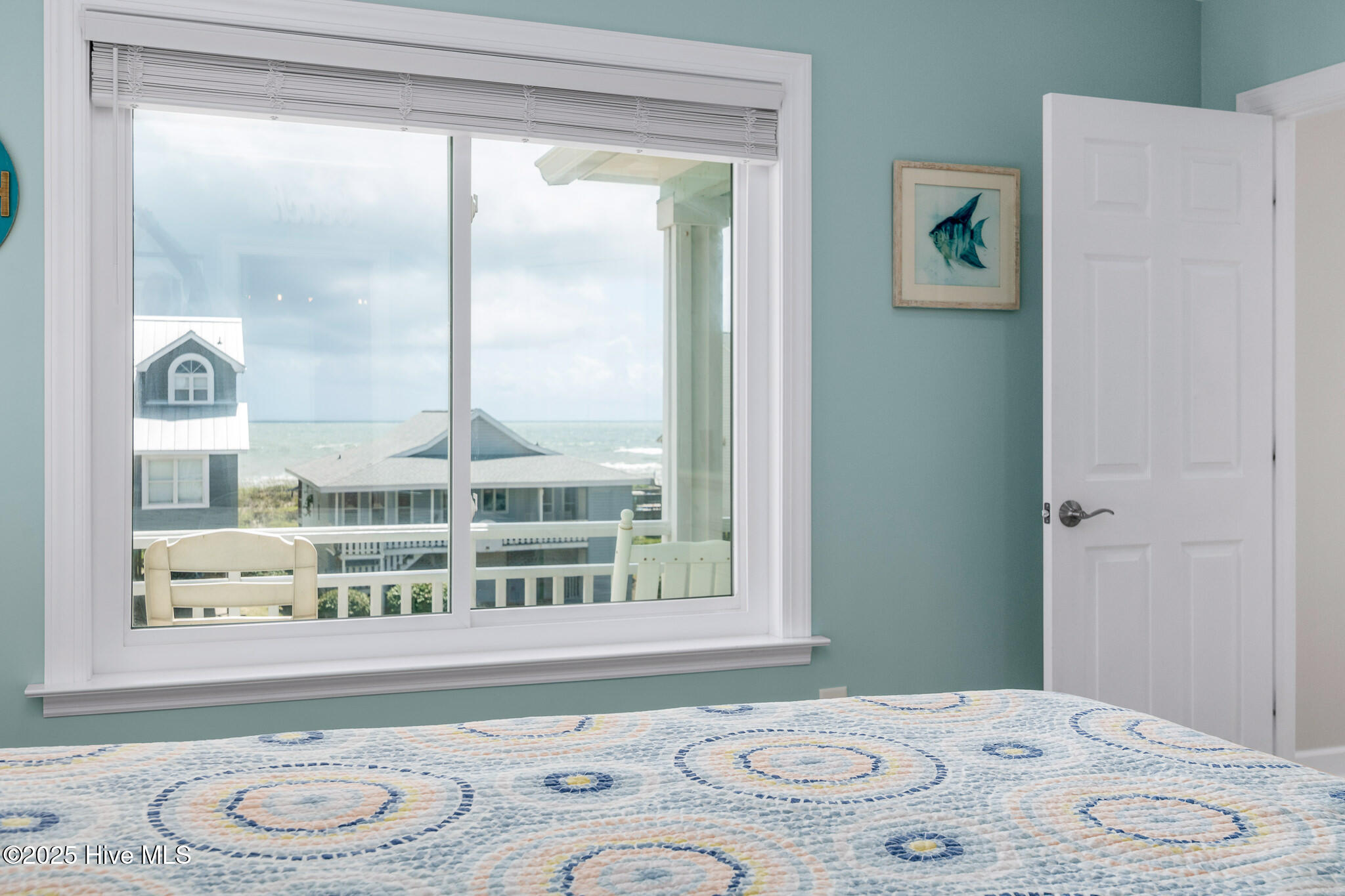 100515764 | Photo 27