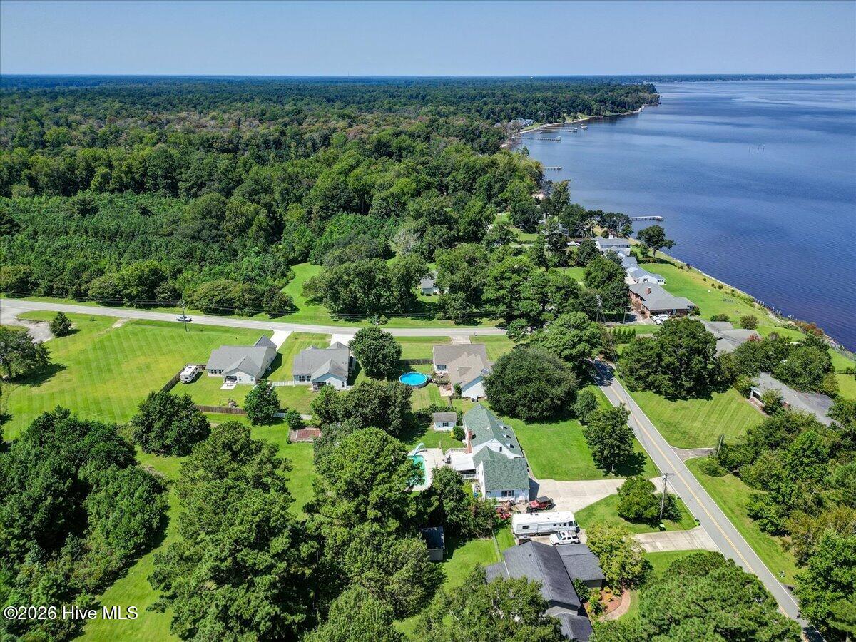 487 Carolina Pines Boulevard,New Bern