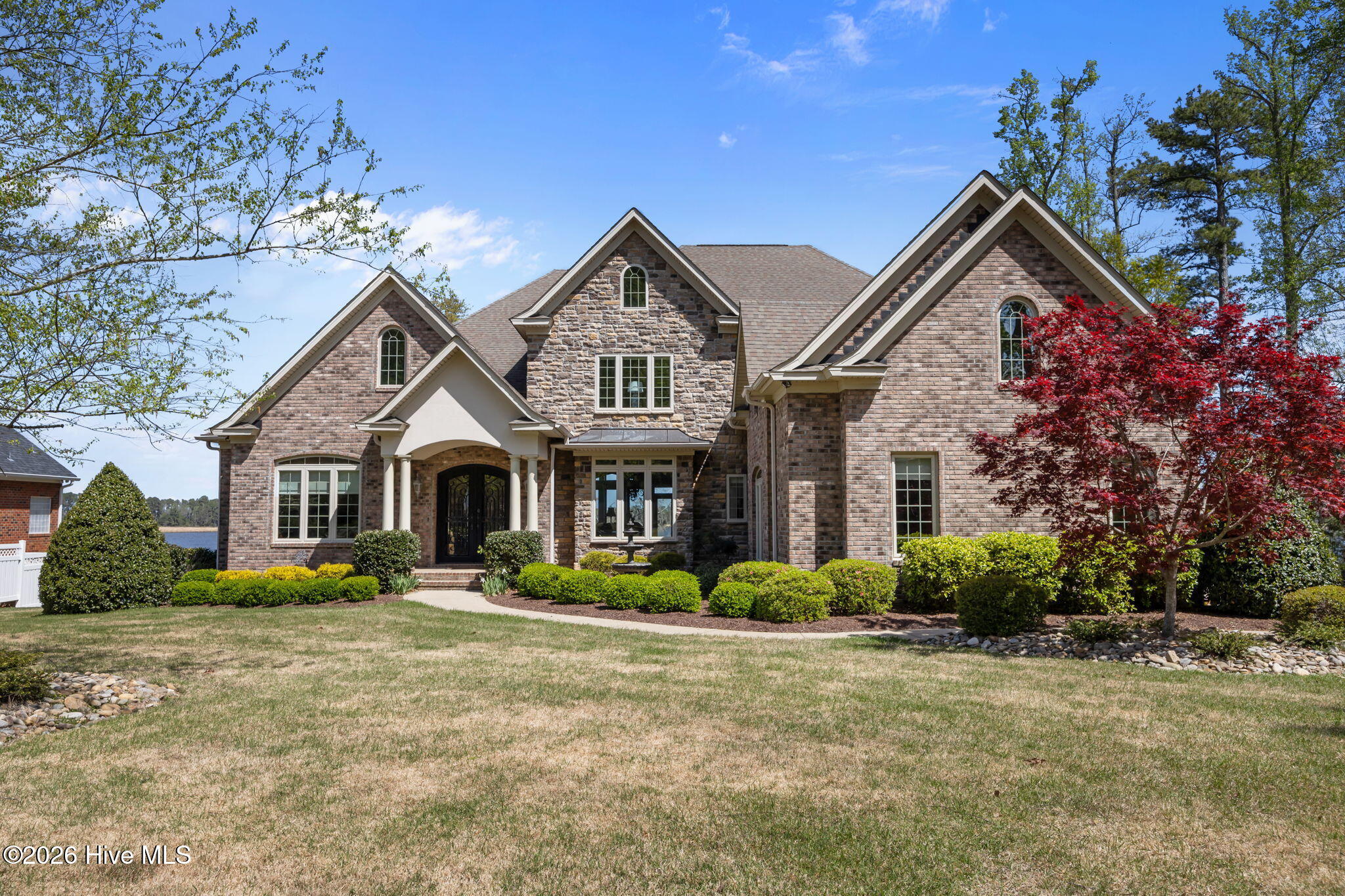 1117 Bonito Lane, Carolina Beach, NC, 28428