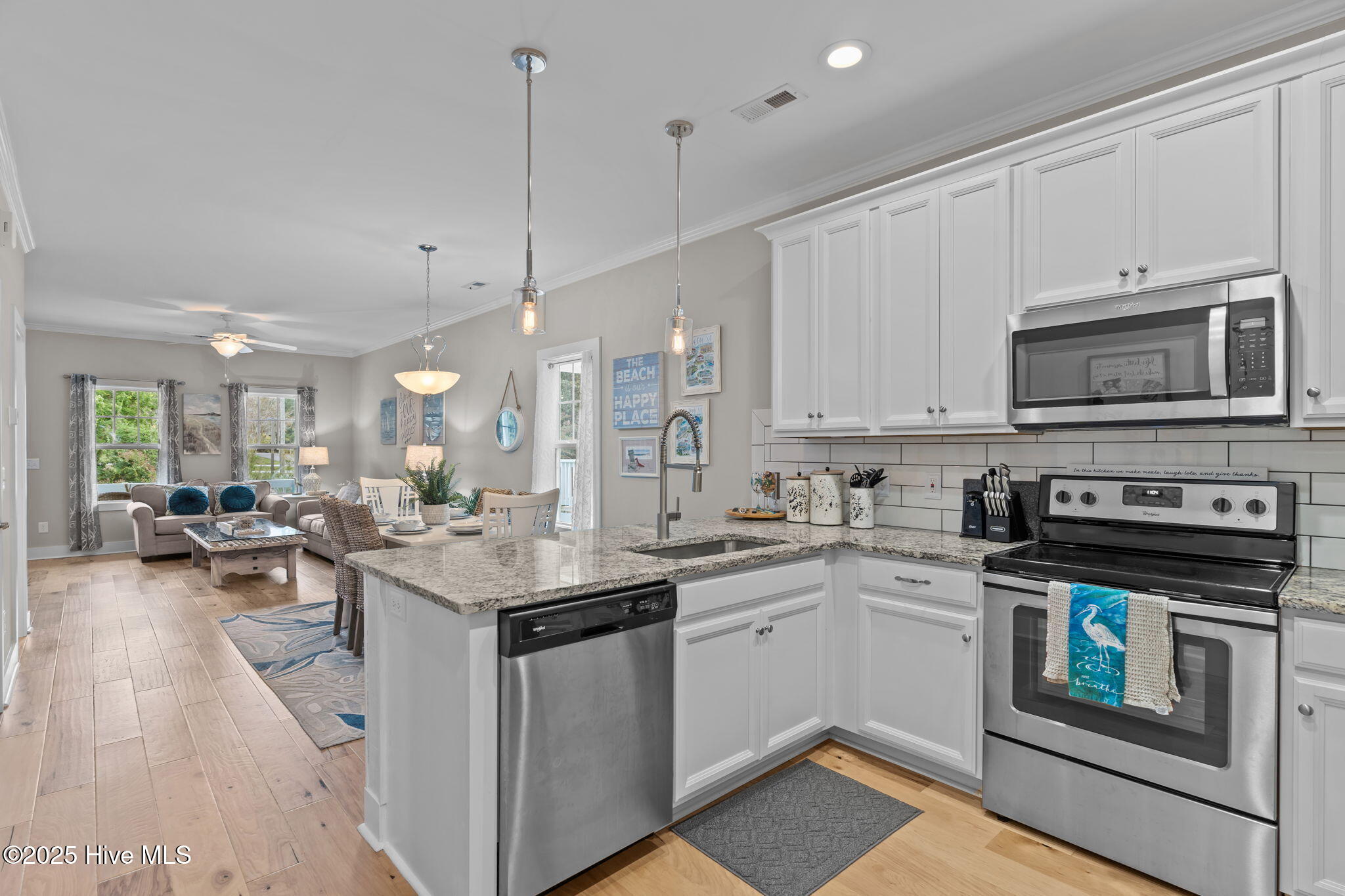 1278 Charleston Common Drive, Leland, NC 28451 – photo 19: 27-web-or-mls-BTS01047