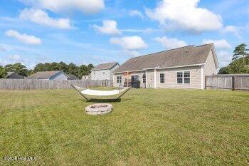 100559576 | Photo 33