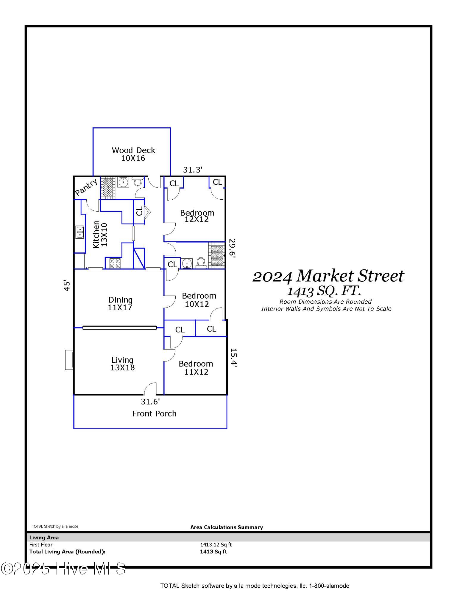 100544922 | Photo 39