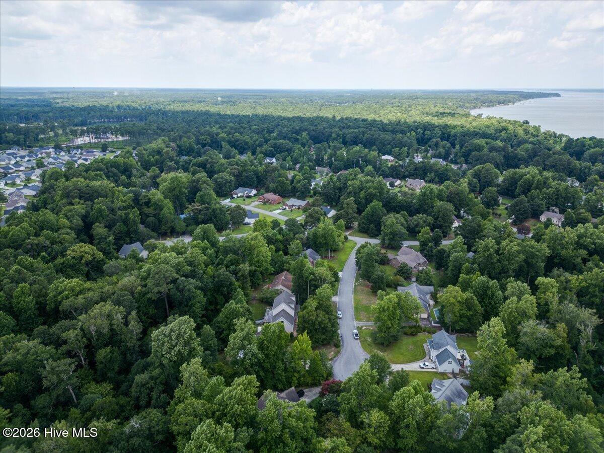 306 Taliaferro Lane,New Bern