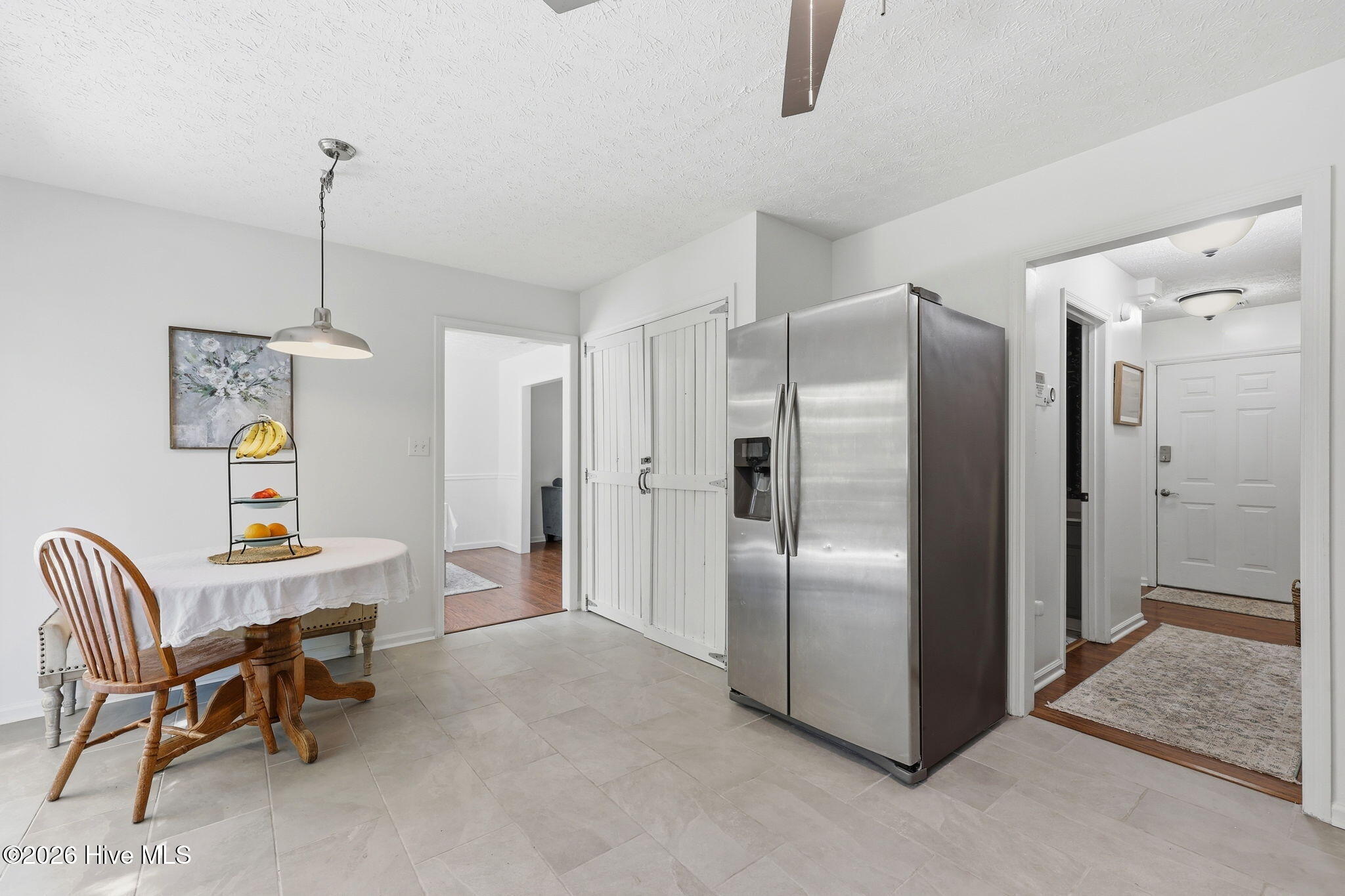 103 Coachman Lane,Newport