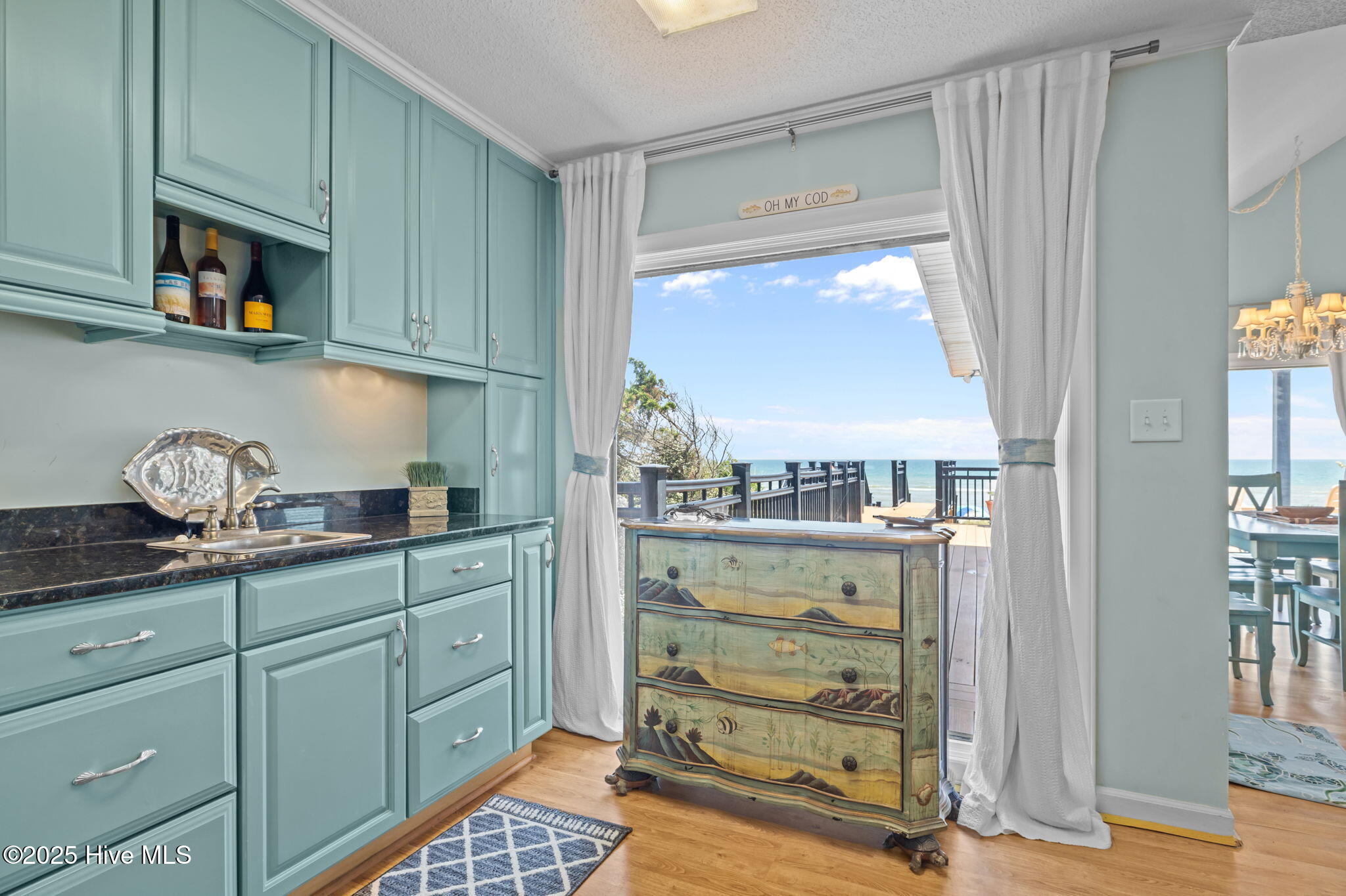 3907 Ocean Drive, Emerald Isle, NC, 28594