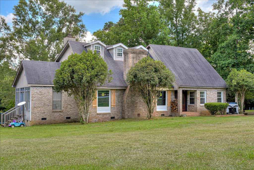 57 Van Road, North Augusta, SC 29860 Listing Photo  30