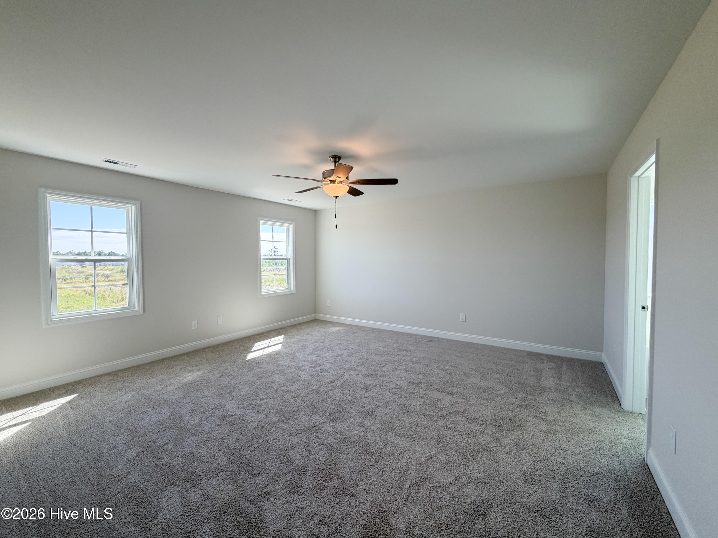 821 Tupelo Tree Drive, Hubert, NC 28539 – photo 18